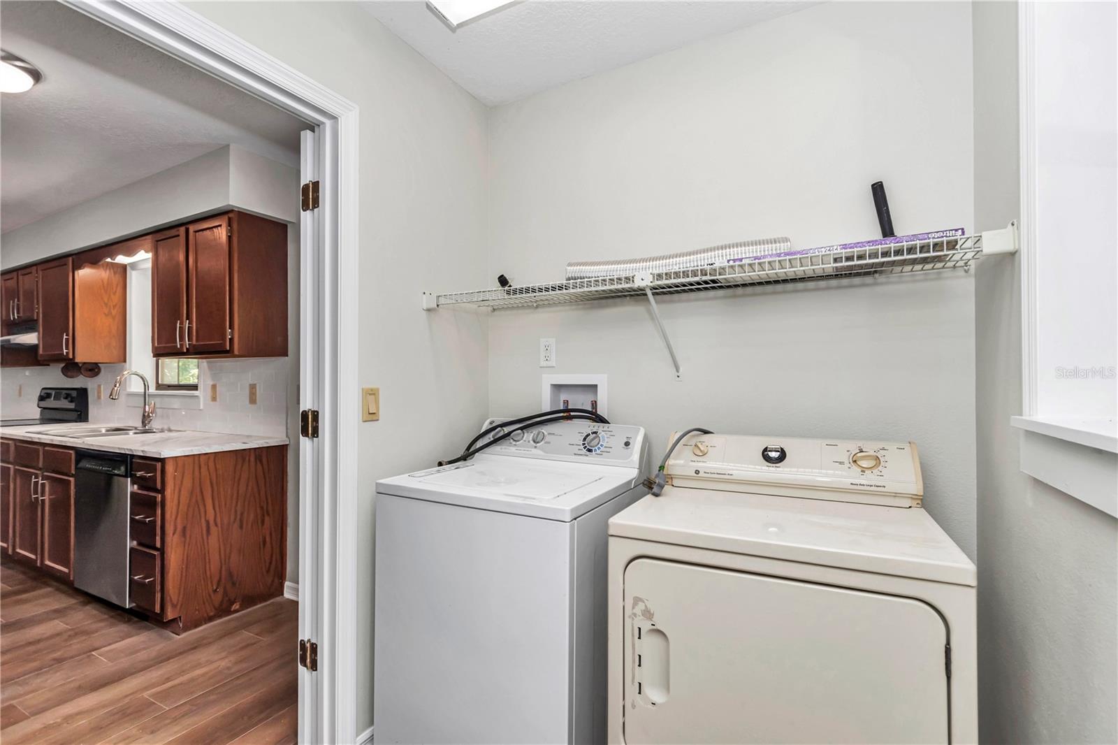 Image 23 of 60 For 8470 186th Street