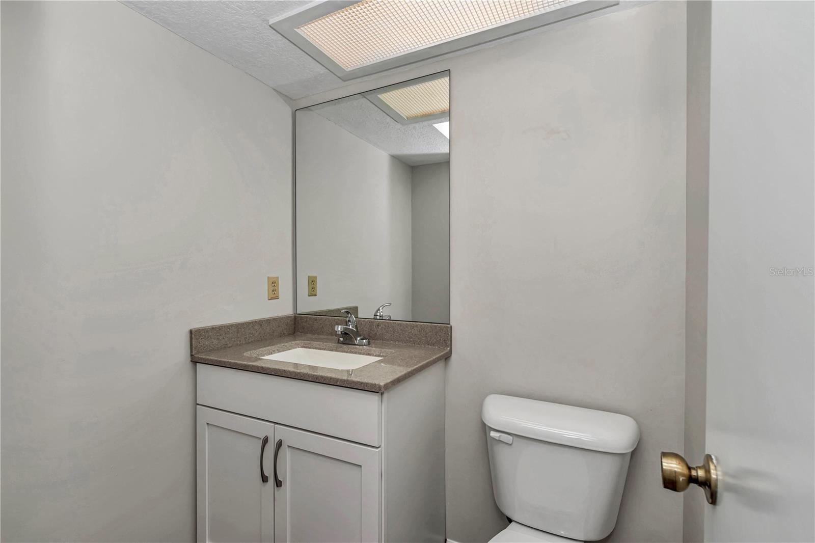 Image 25 of 60 For 8470 186th Street