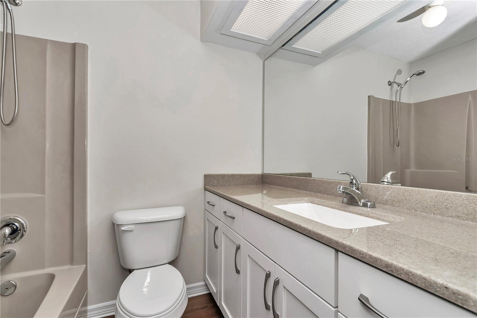 Image 29 of 60 For 8470 186th Street