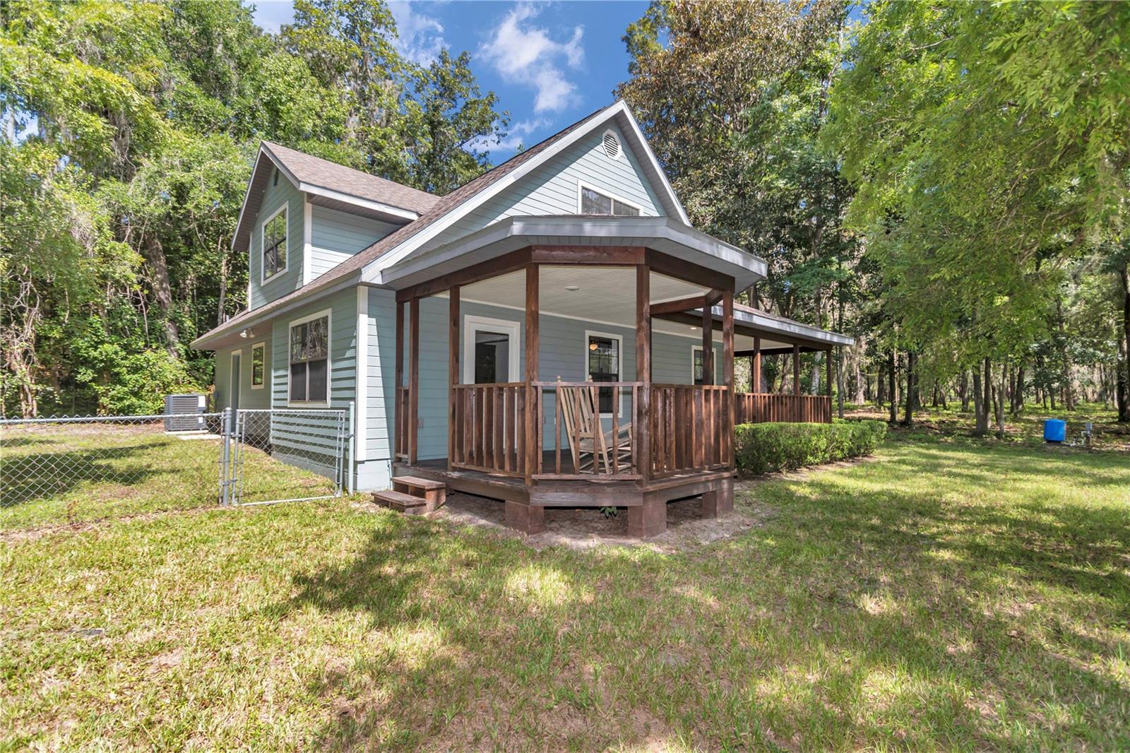Image 3 of 60 For 8470 186th Street