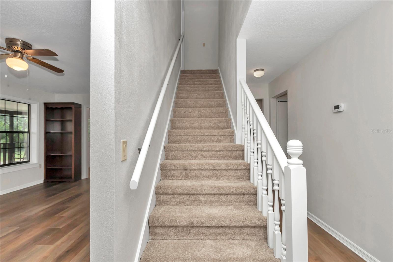 Image 32 of 60 For 8470 186th Street