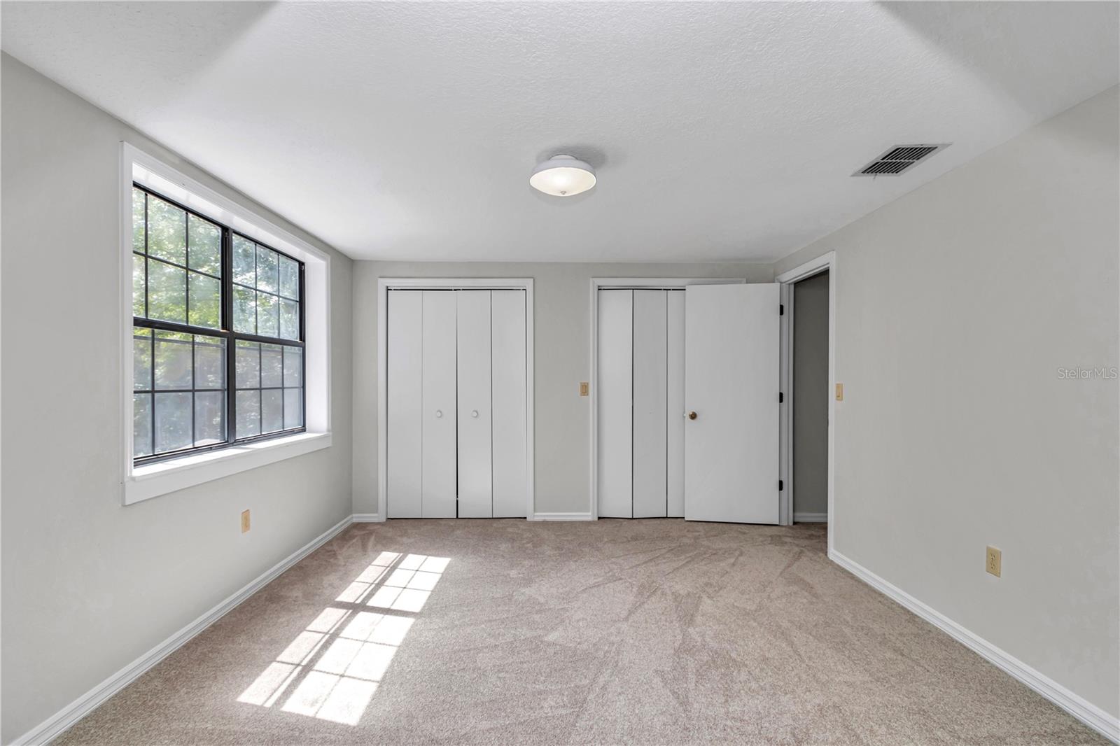 Image 35 of 60 For 8470 186th Street