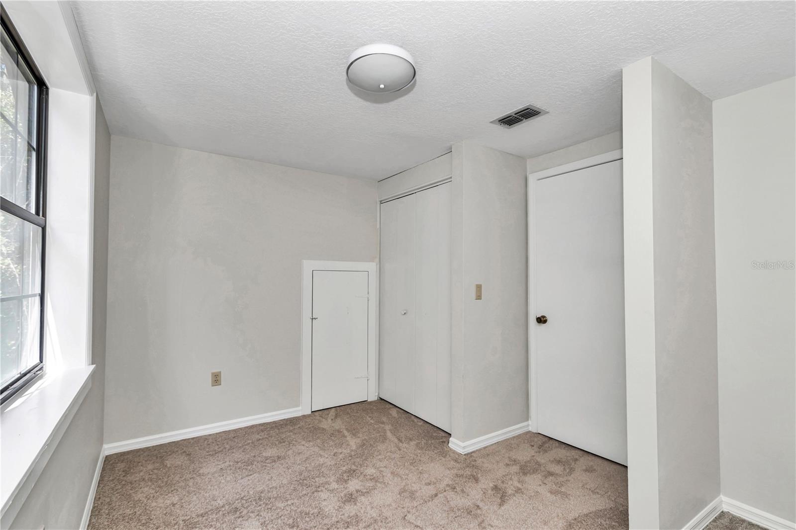 Image 38 of 60 For 8470 186th Street