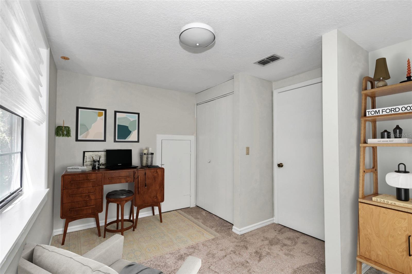 Image 39 of 60 For 8470 186th Street