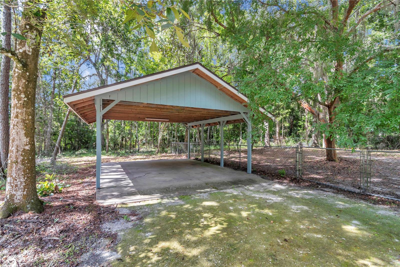 Image 4 of 60 For 8470 186th Street