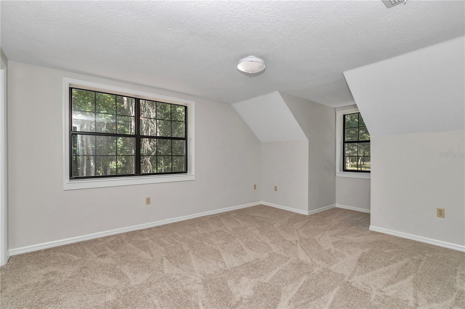 Image 43 of 60 For 8470 186th Street