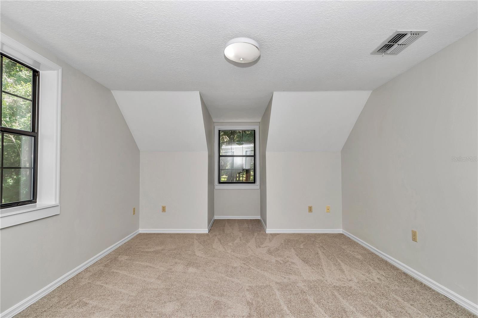 Image 44 of 60 For 8470 186th Street