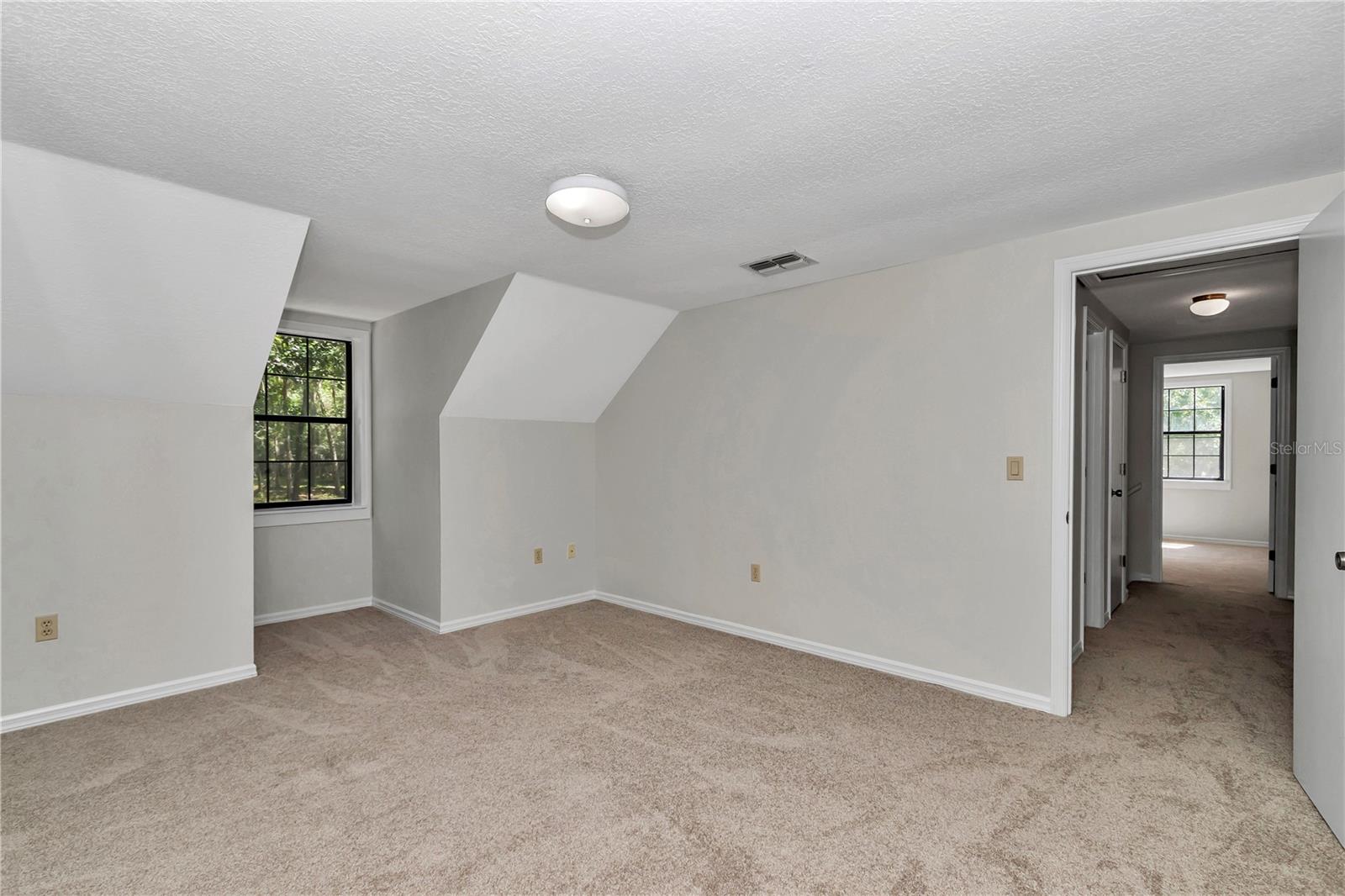 Image 45 of 60 For 8470 186th Street