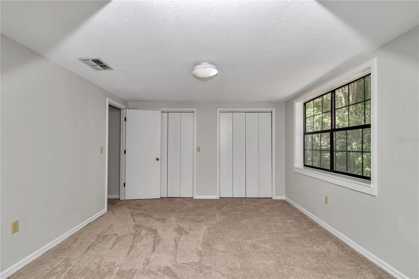 Image 46 of 60 For 8470 186th Street
