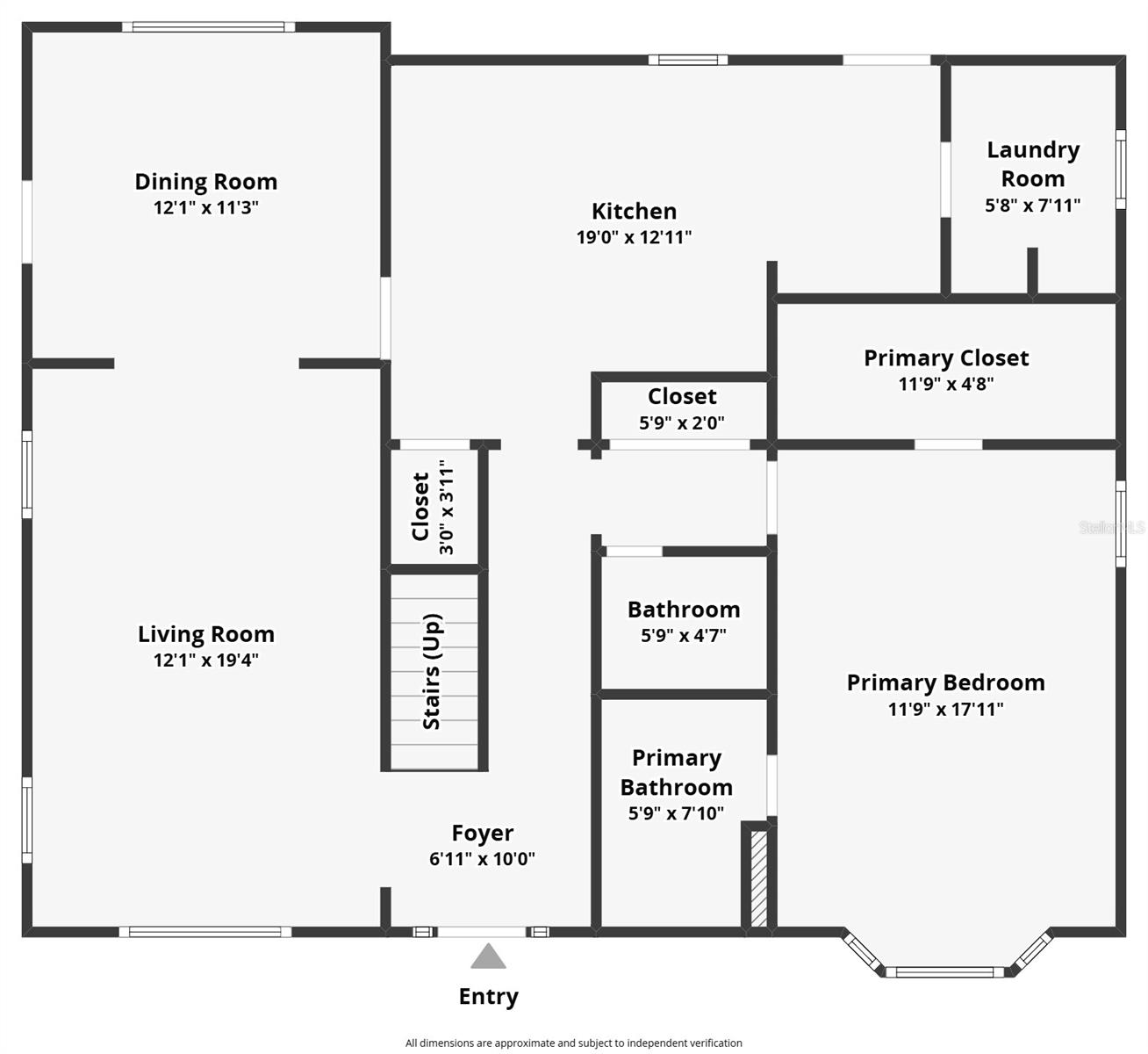 Image 47 of 60 For 8470 186th Street