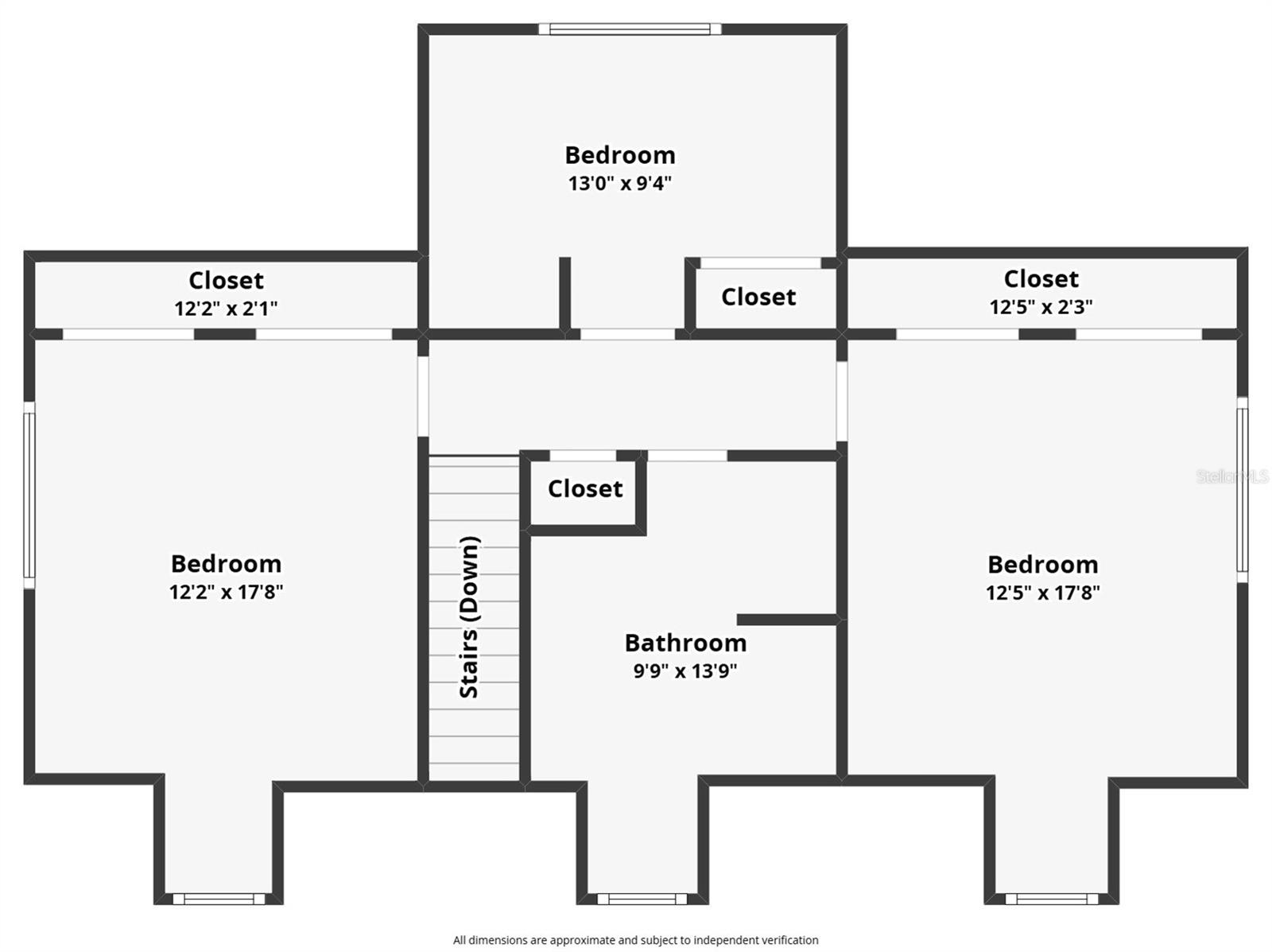 Image 48 of 60 For 8470 186th Street
