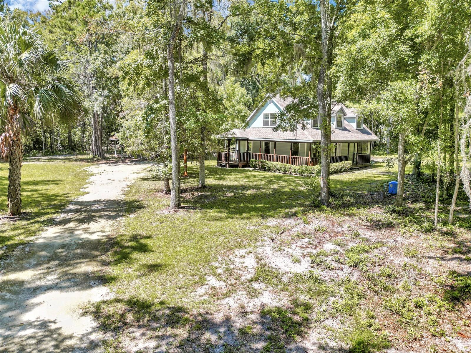Image 49 of 60 For 8470 186th Street