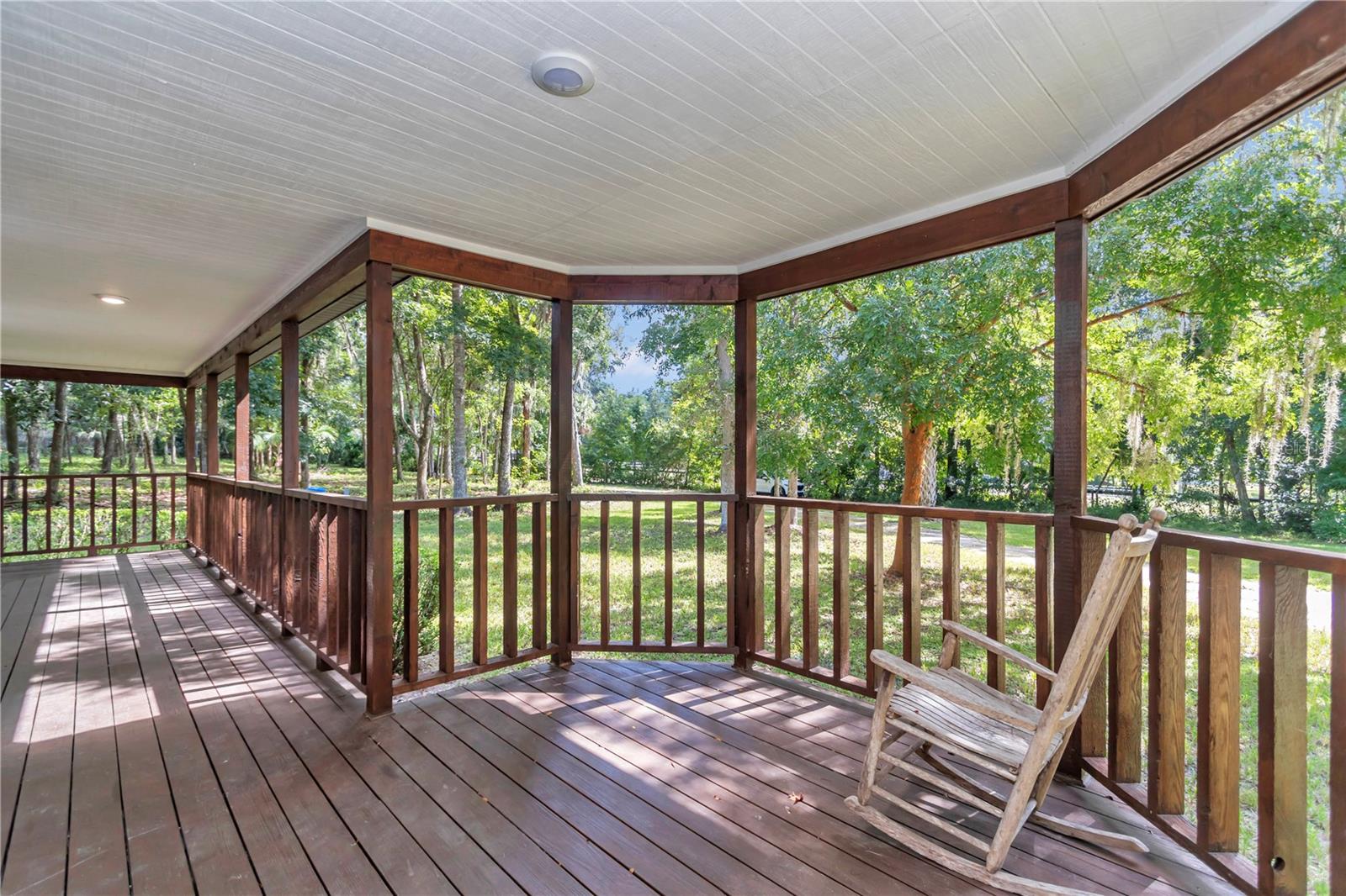 Image 5 of 60 For 8470 186th Street