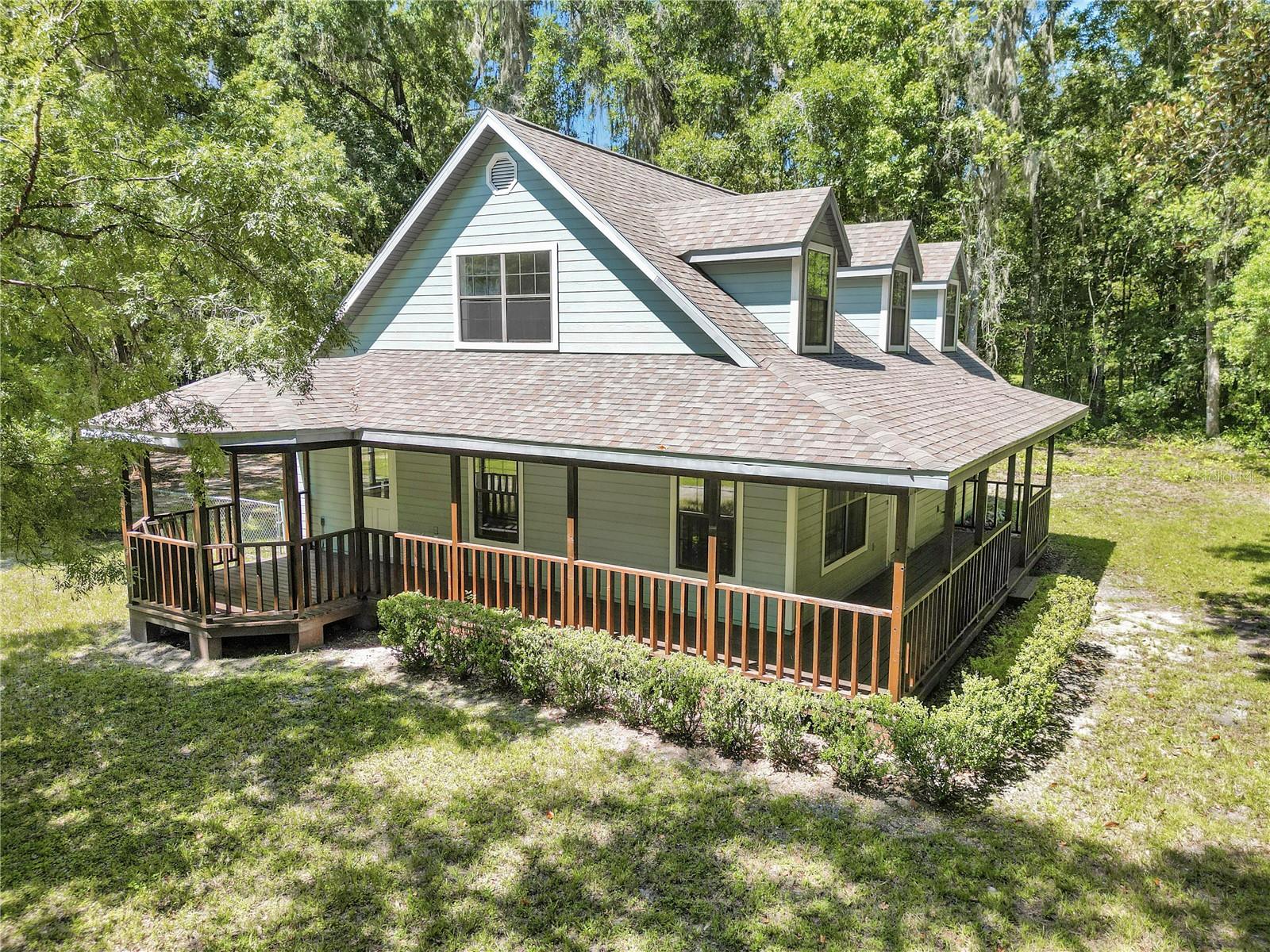 Image 50 of 60 For 8470 186th Street