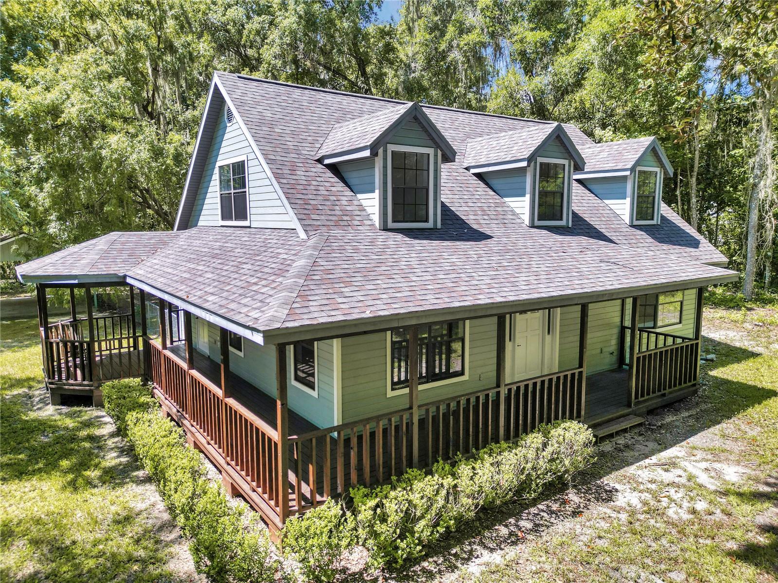 Image 51 of 60 For 8470 186th Street