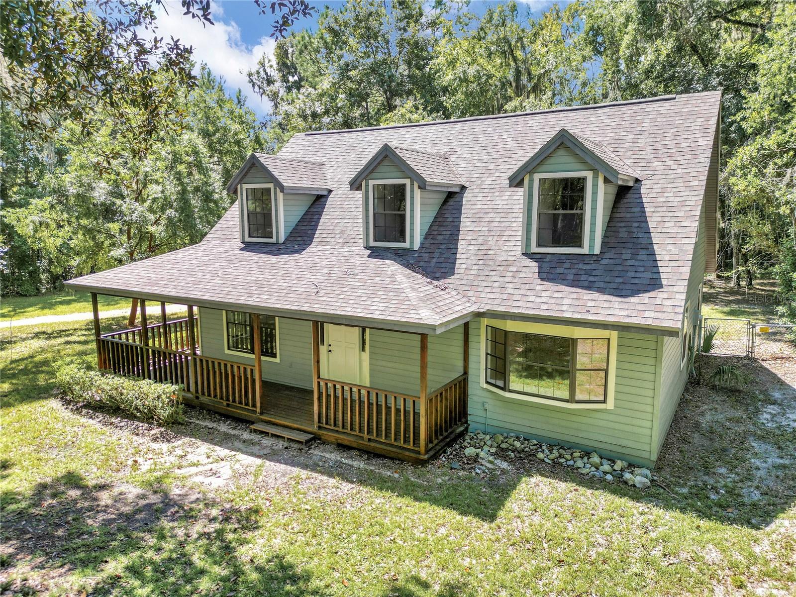 Image 52 of 60 For 8470 186th Street