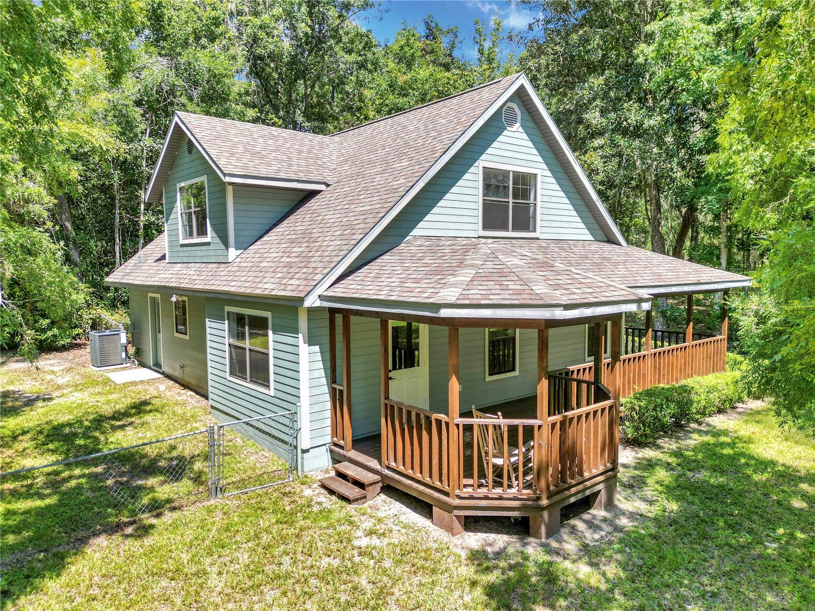 Image 53 of 60 For 8470 186th Street