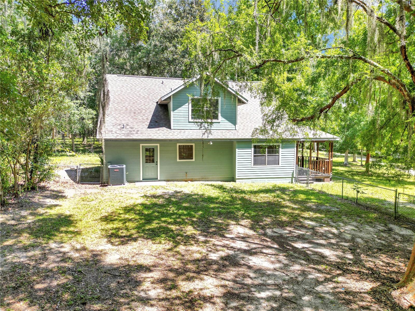 Image 54 of 60 For 8470 186th Street
