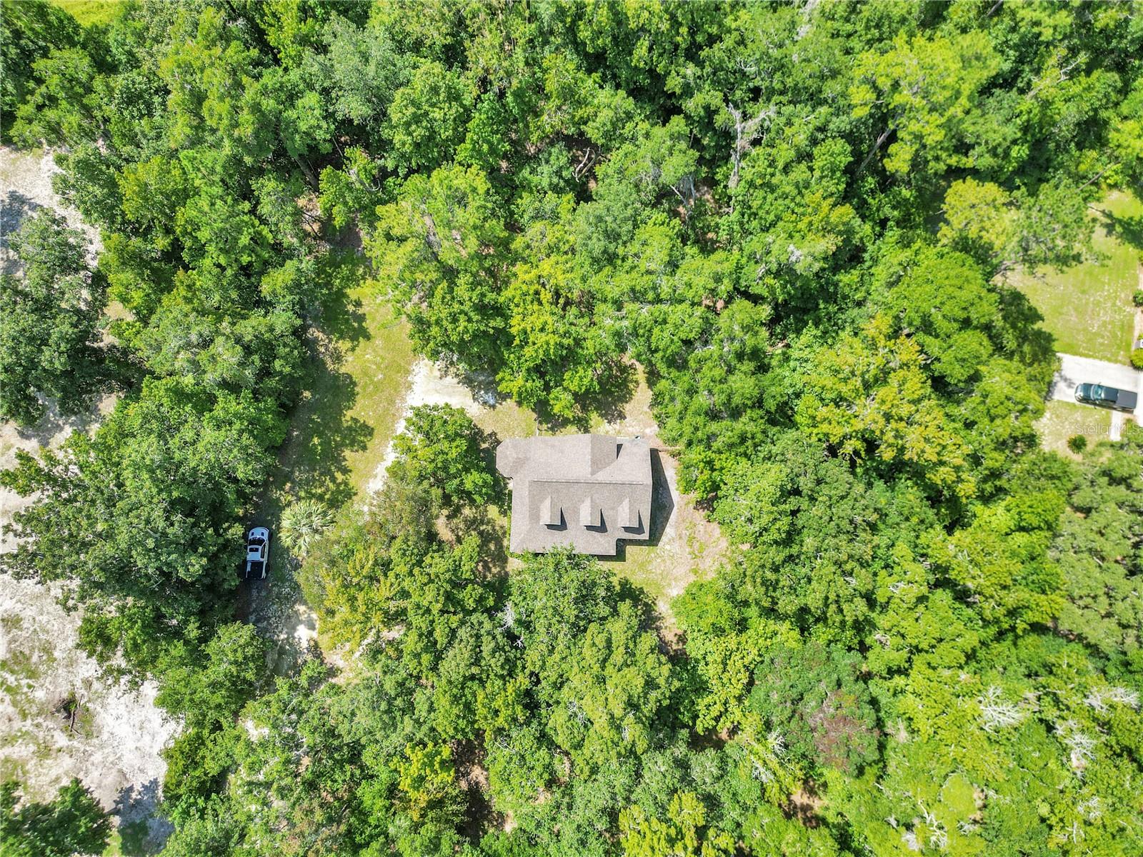 Image 55 of 60 For 8470 186th Street