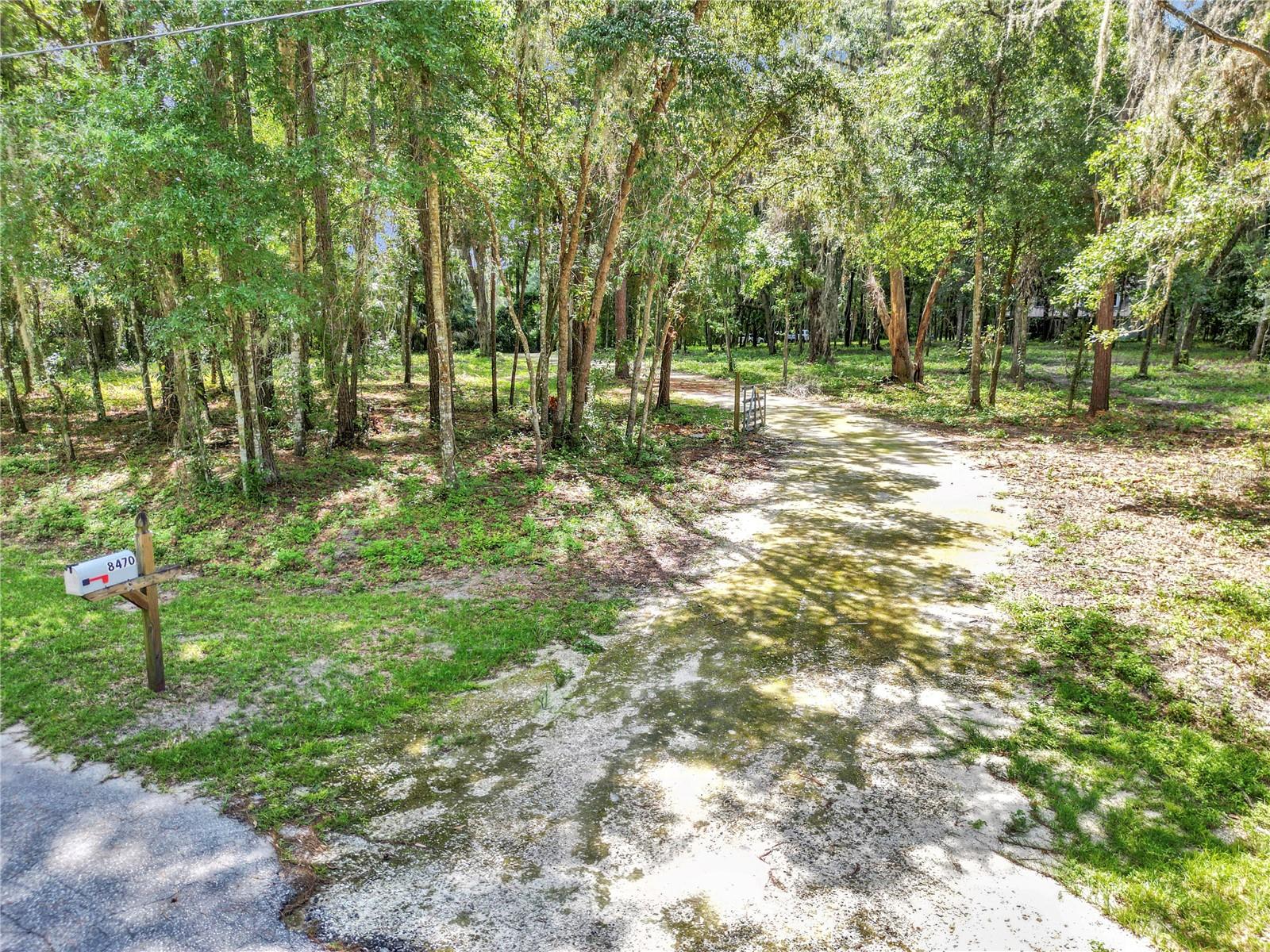 Image 56 of 60 For 8470 186th Street