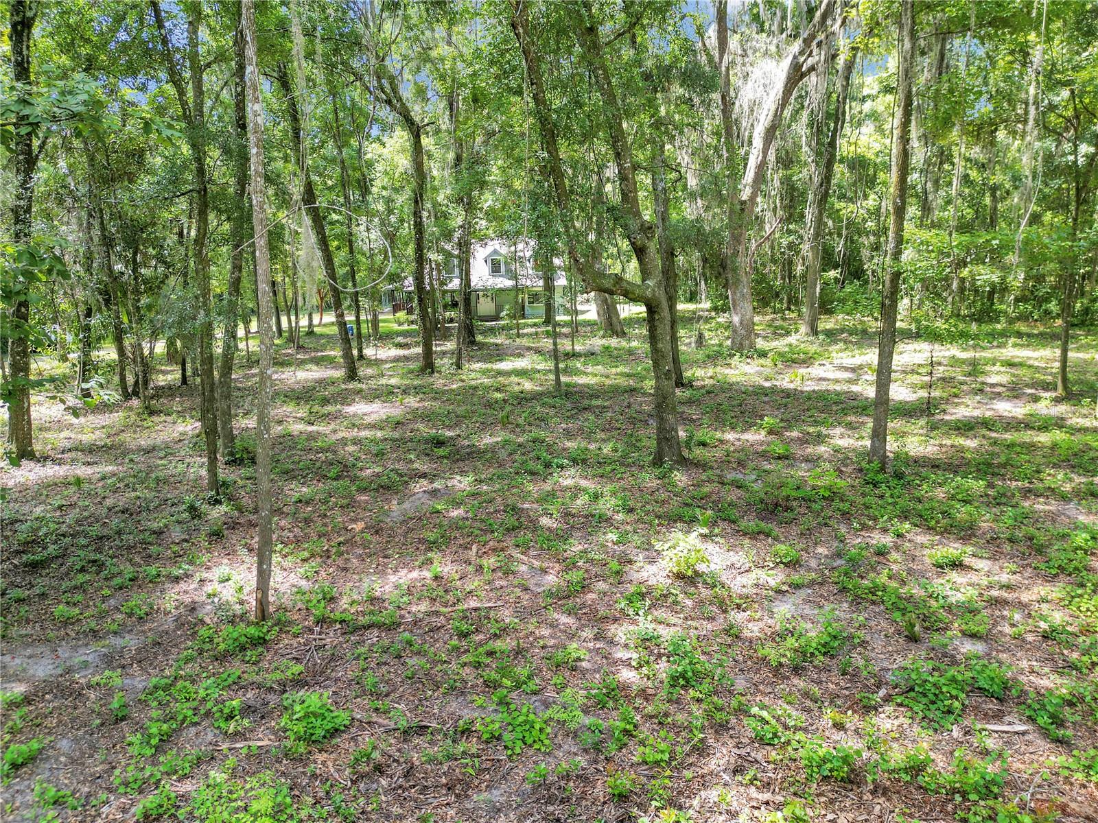 Image 57 of 60 For 8470 186th Street