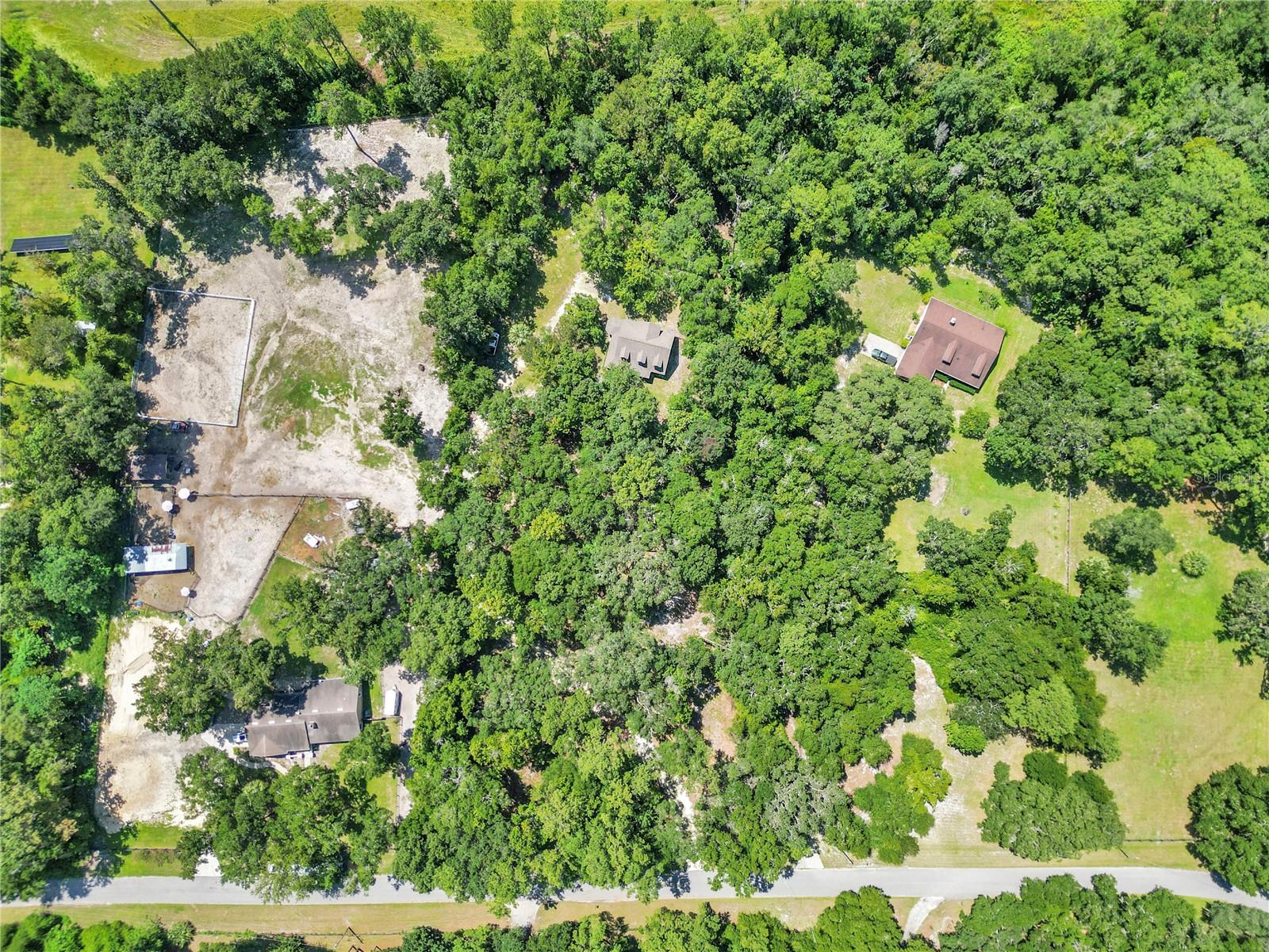 Image 58 of 60 For 8470 186th Street