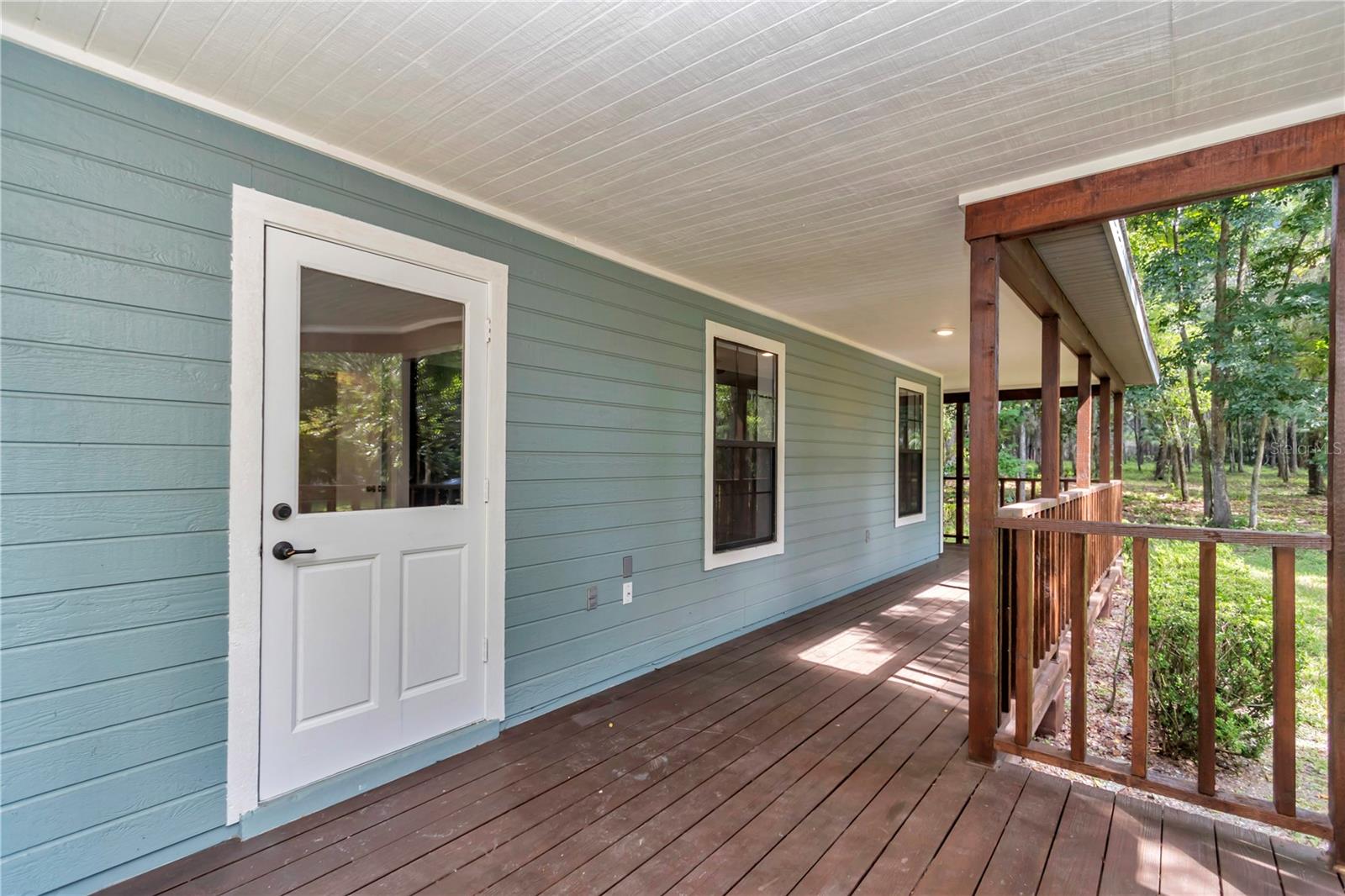 Image 6 of 60 For 8470 186th Street