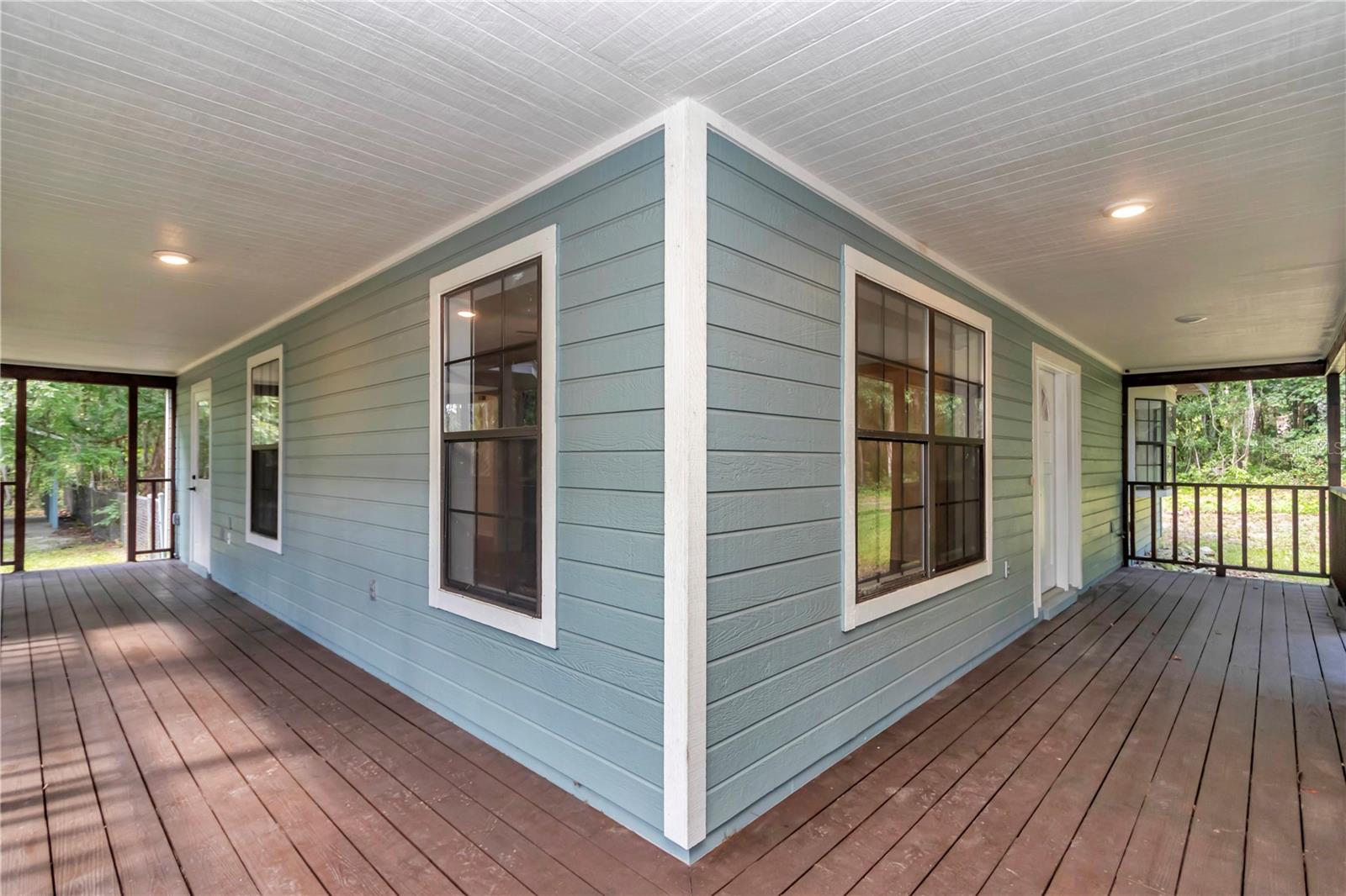 Image 7 of 60 For 8470 186th Street