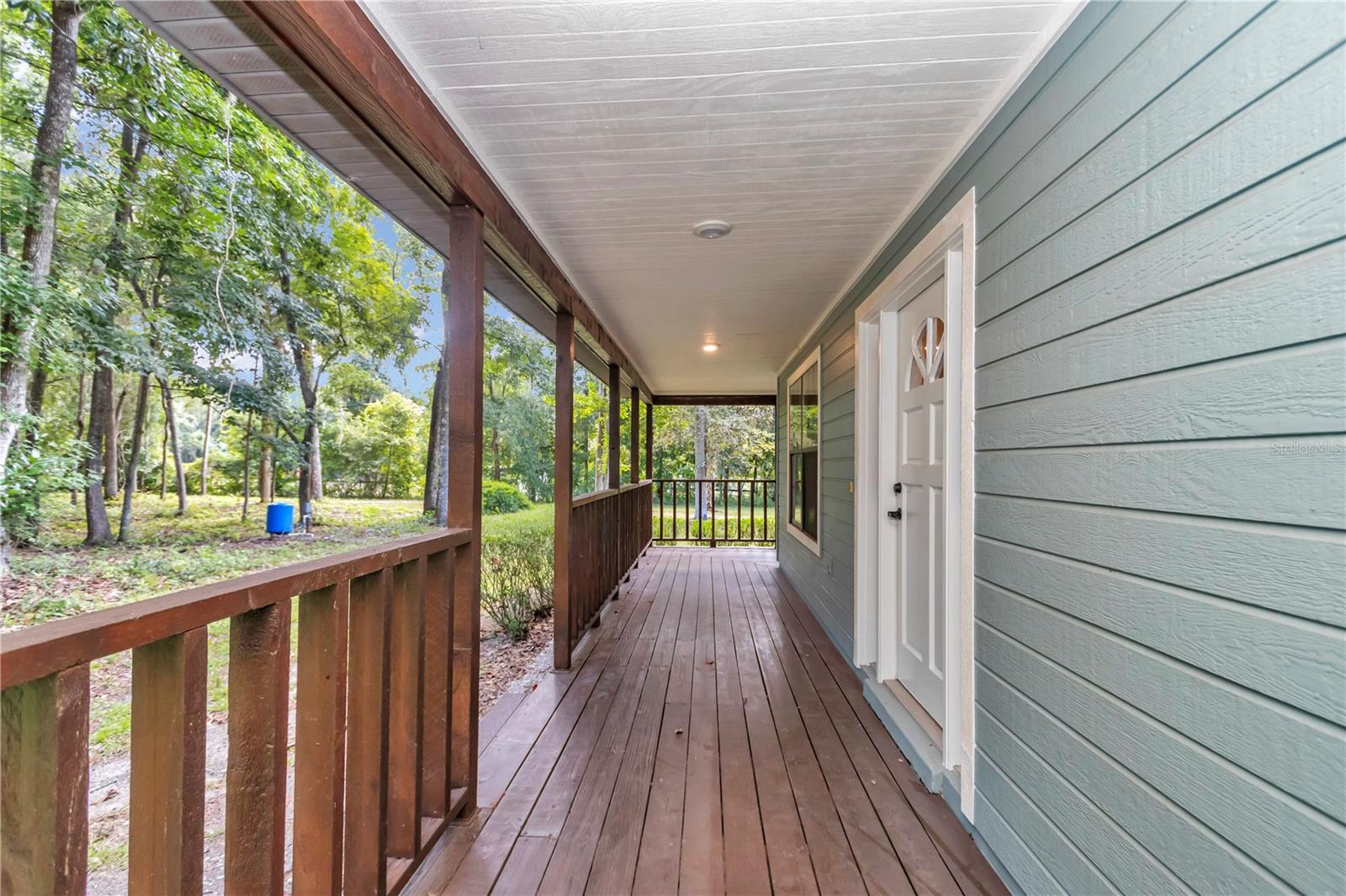 Image 8 of 60 For 8470 186th Street