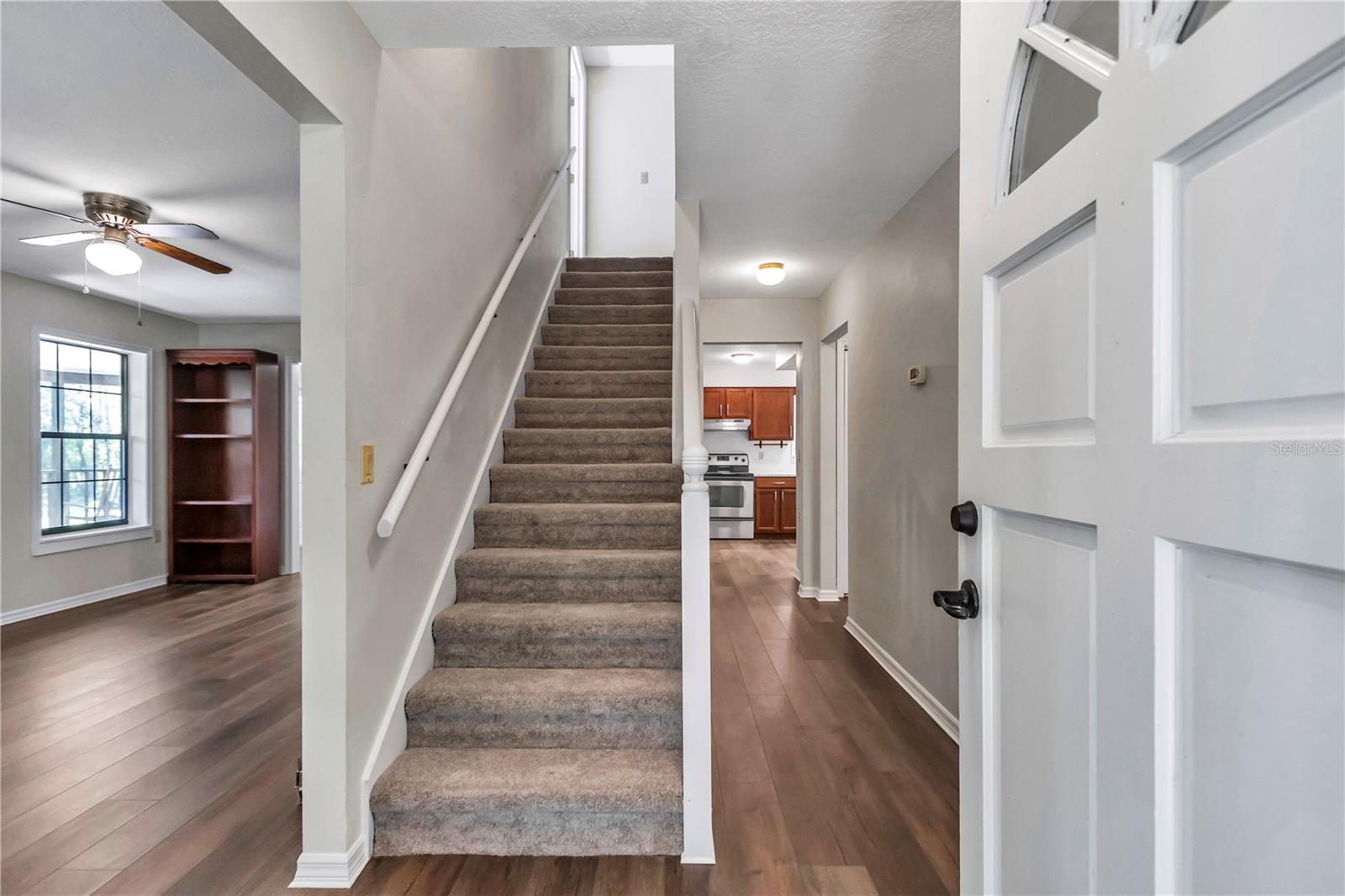 Image 9 of 60 For 8470 186th Street