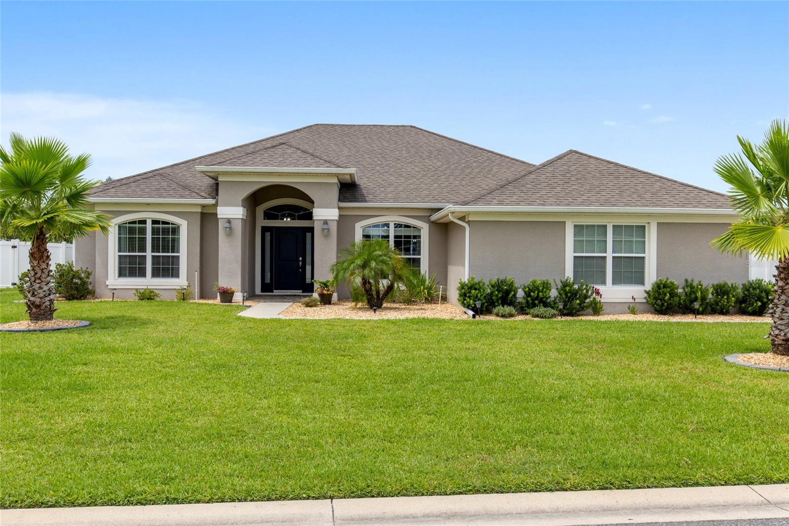 Details for 4451 62nd Loop, OCALA, FL 34474