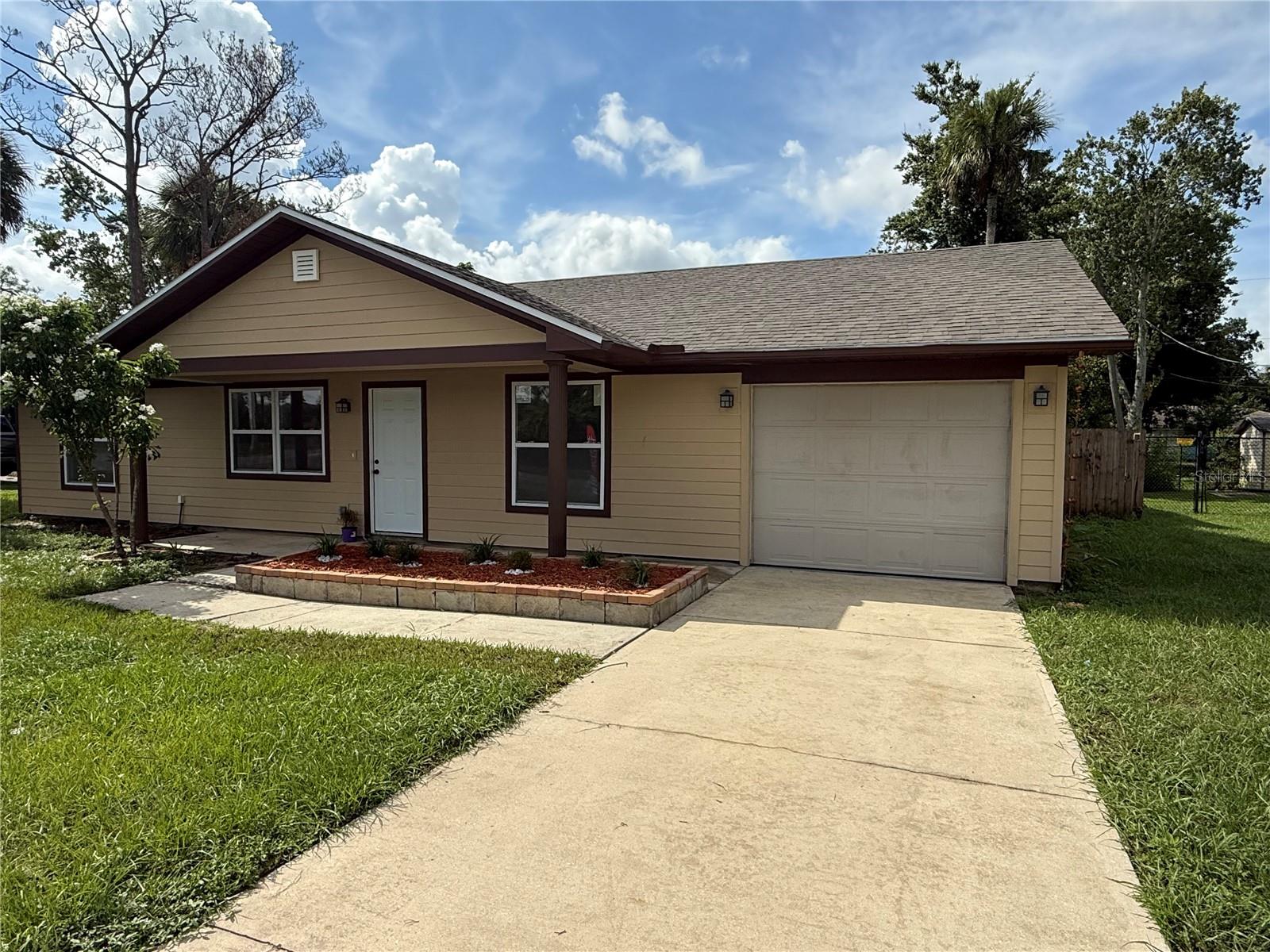 Details for 4975 Fay Boulevard, COCOA, FL 32927