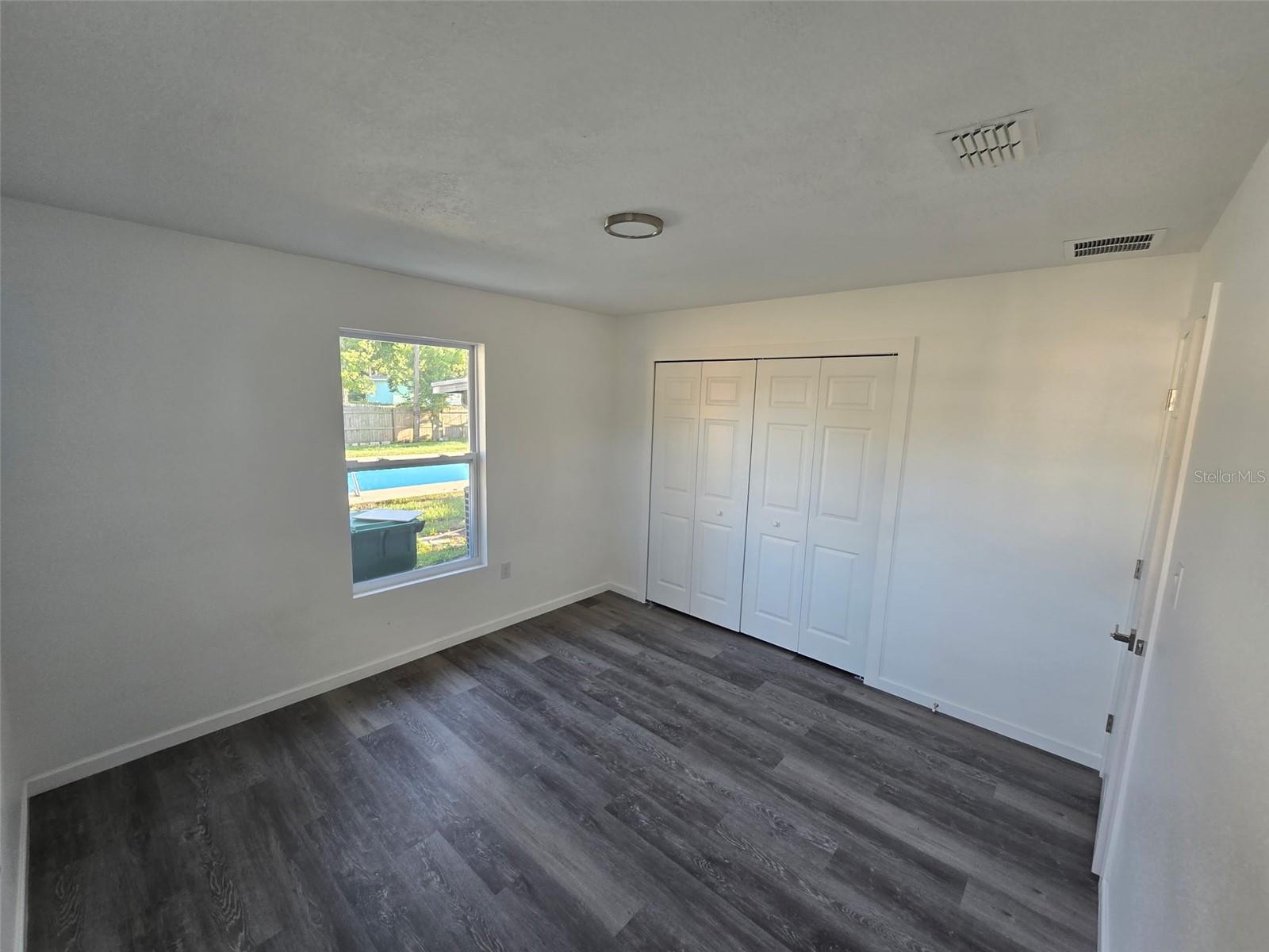Image 11 of 35 For 4975 Fay Boulevard