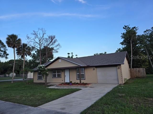 Image 2 of 35 For 4975 Fay Boulevard