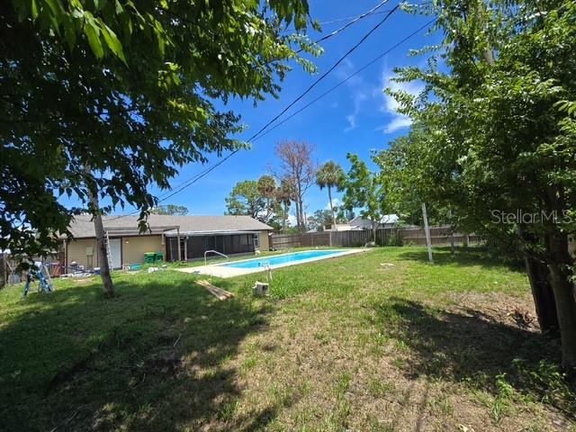 Image 22 of 35 For 4975 Fay Boulevard