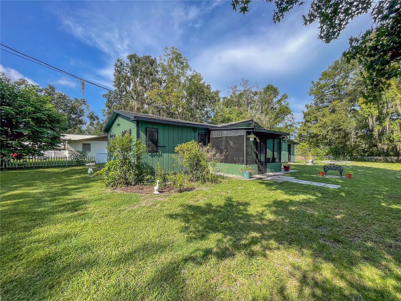 Details for 4960 Pheasant Way, FLORAL CITY, FL 34436