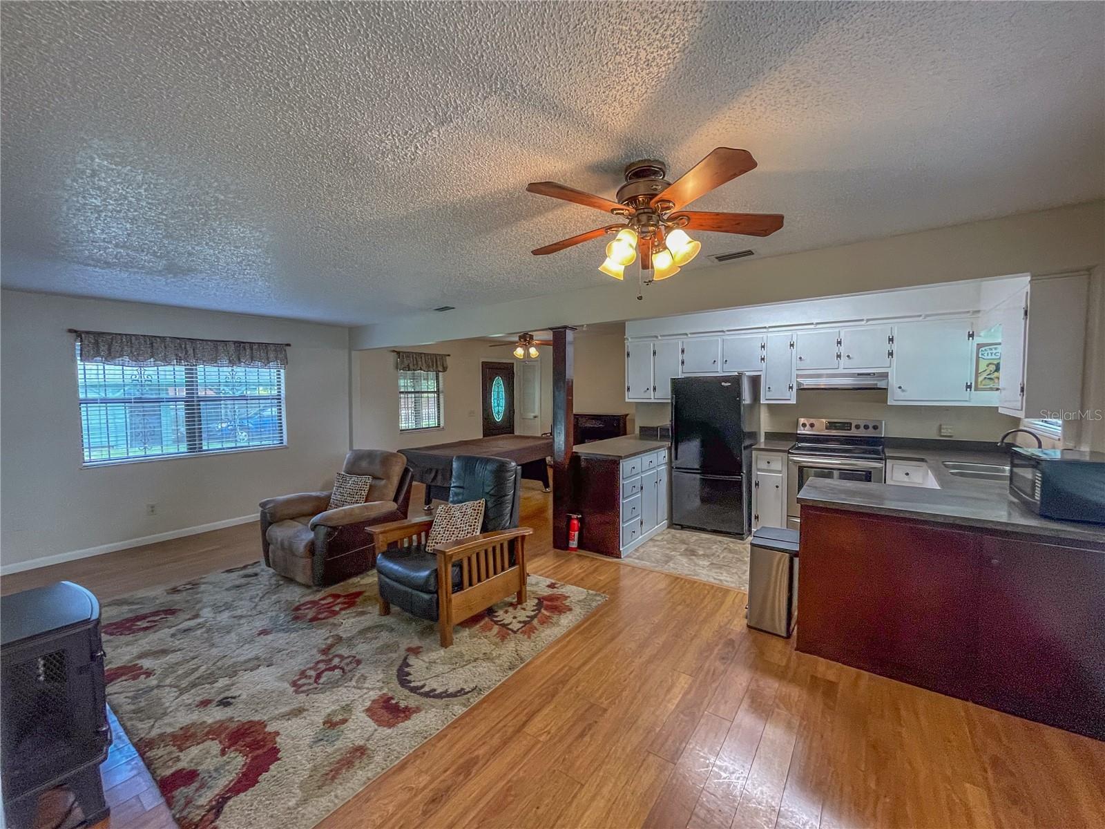 Image 10 of 41 For 4960 Pheasant Way