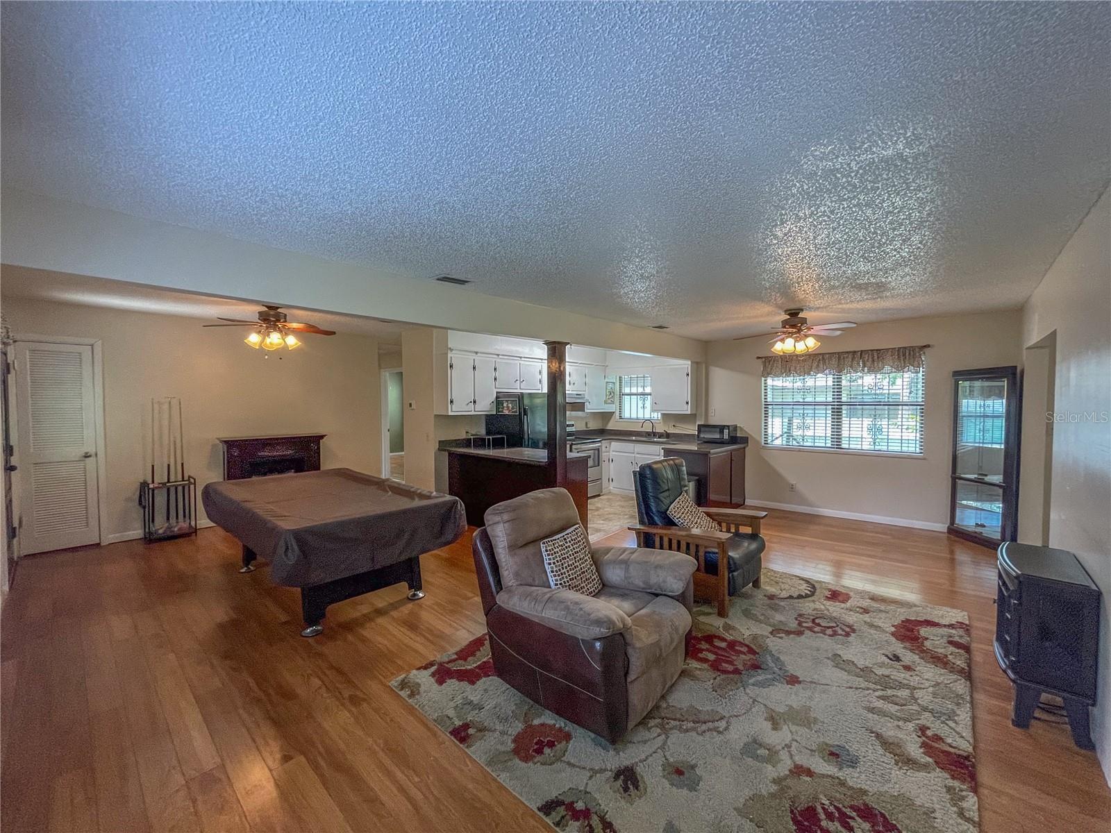 Image 11 of 41 For 4960 Pheasant Way