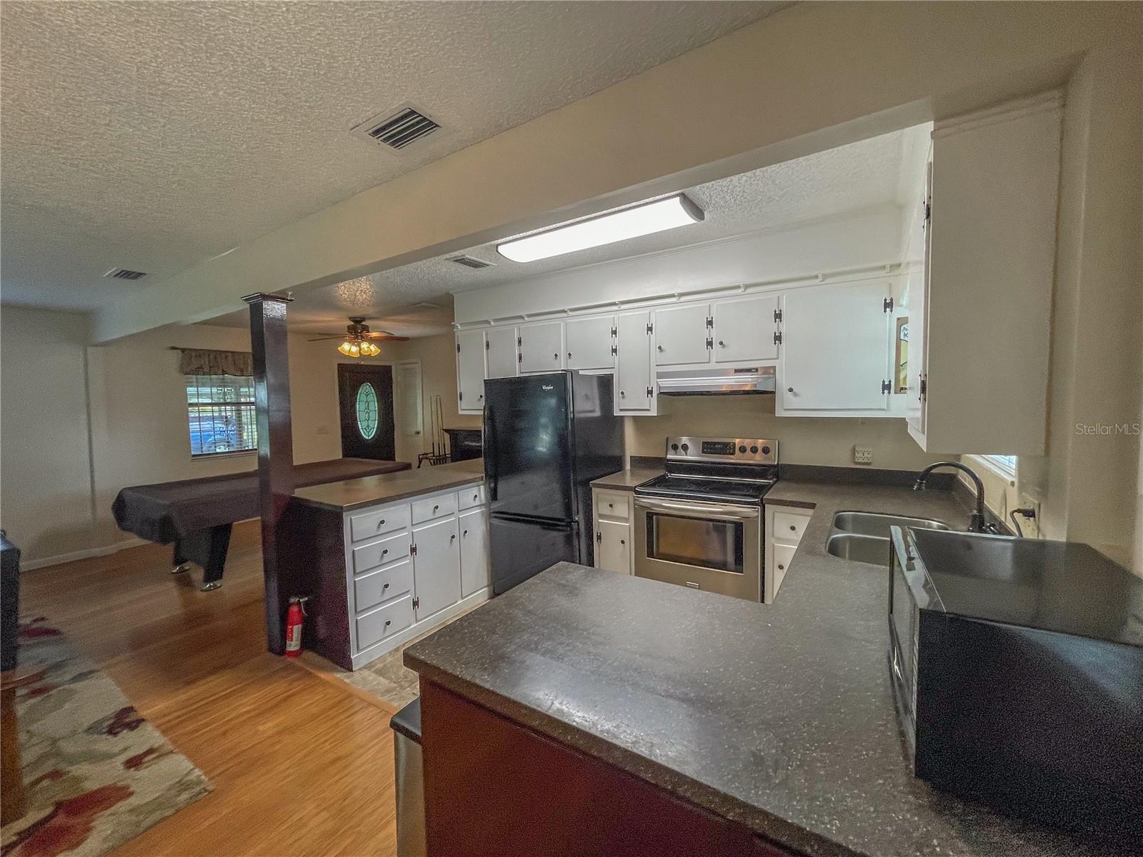 Image 12 of 41 For 4960 Pheasant Way