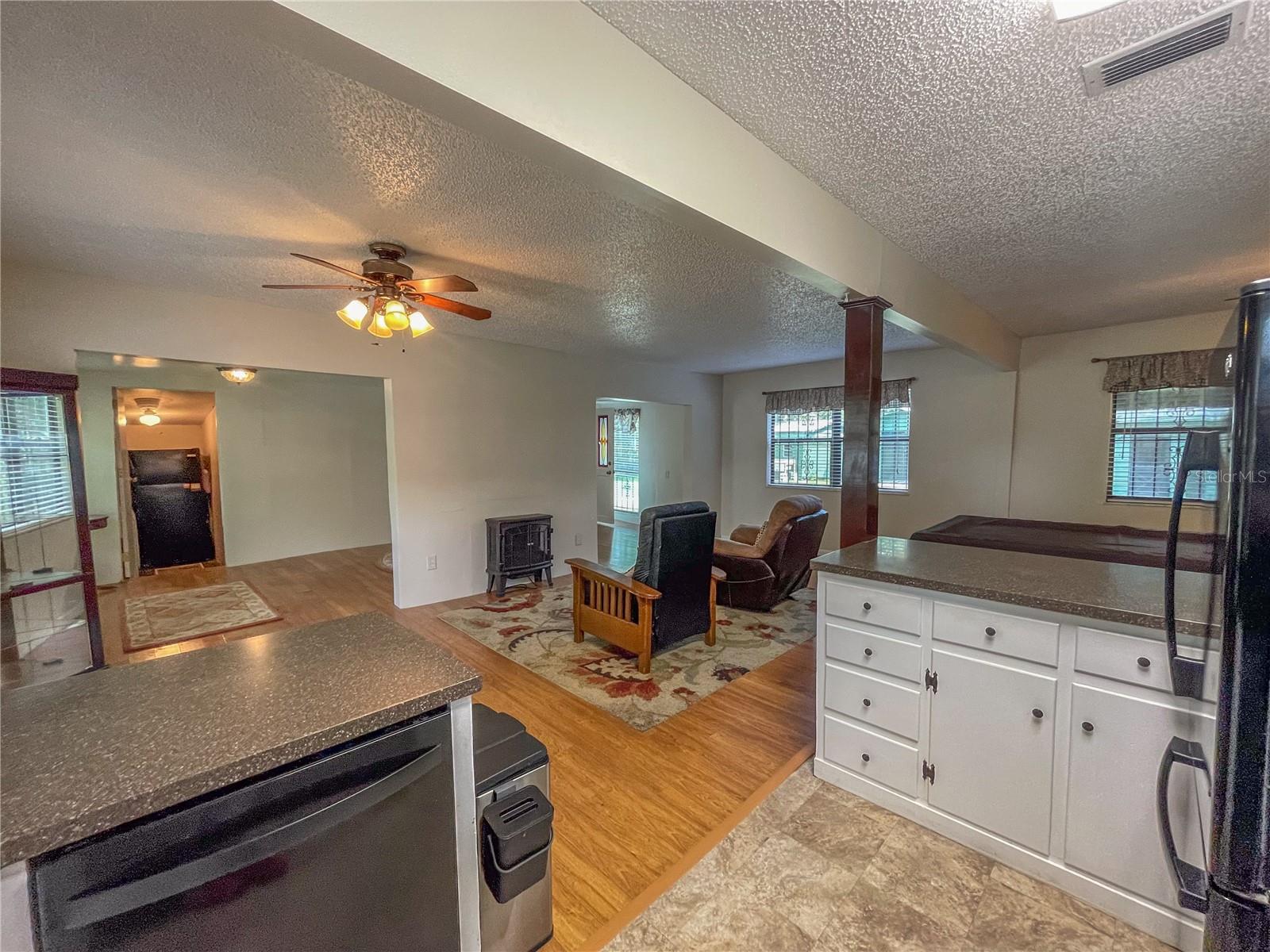 Image 13 of 41 For 4960 Pheasant Way