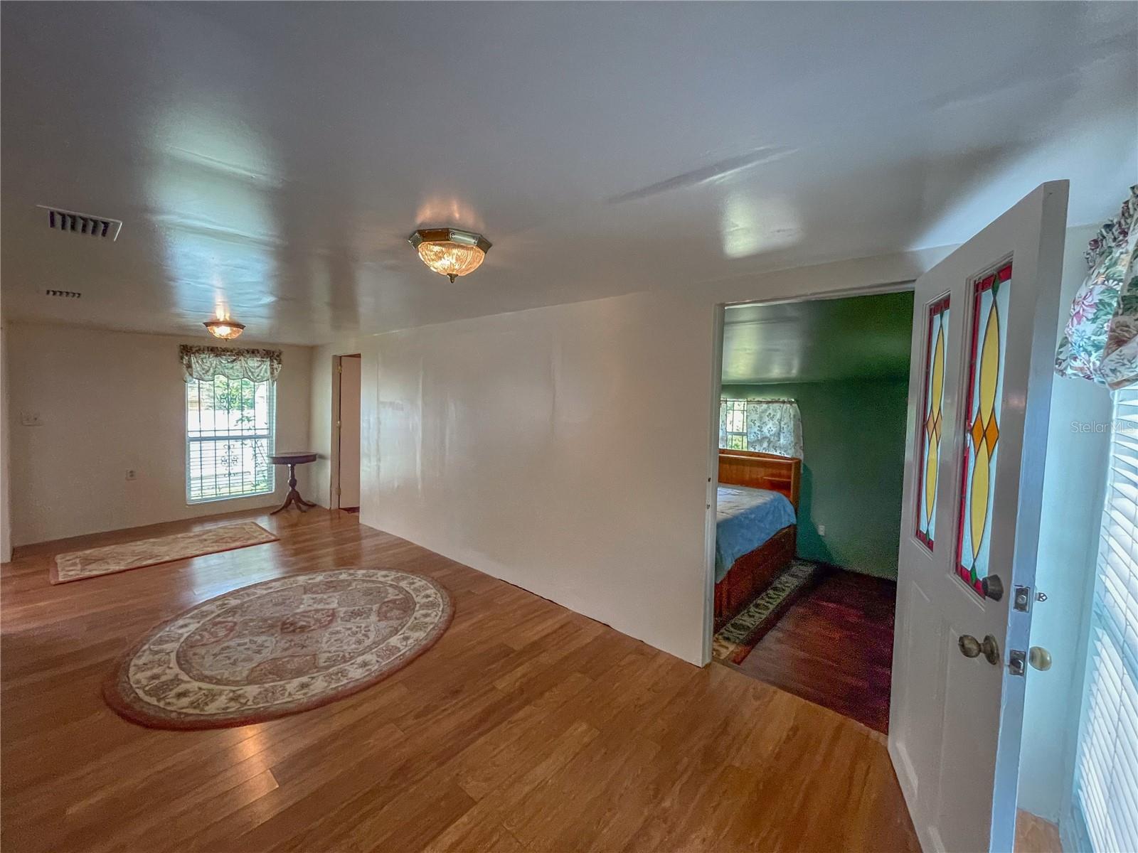 Image 14 of 41 For 4960 Pheasant Way
