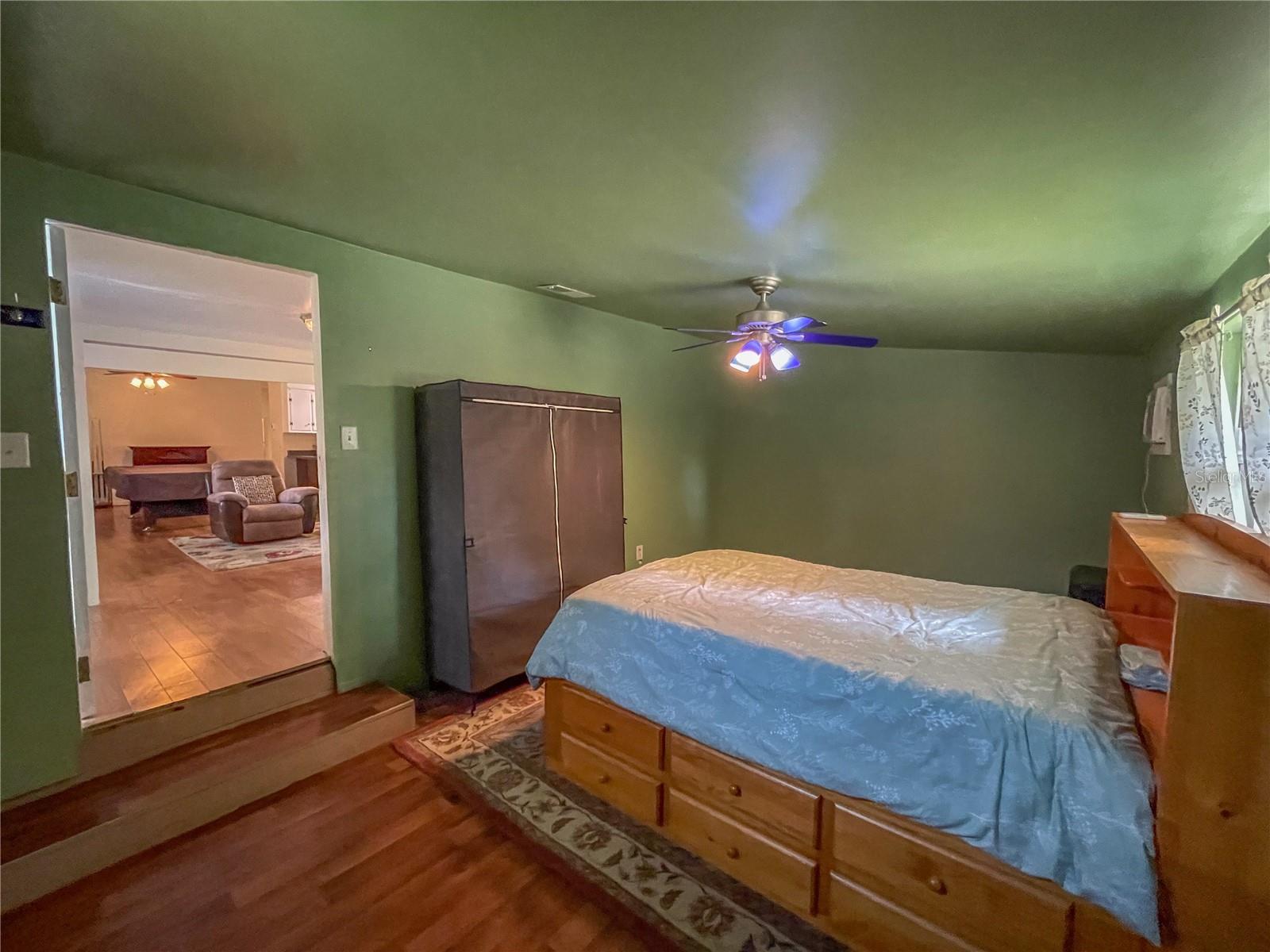 Image 15 of 41 For 4960 Pheasant Way