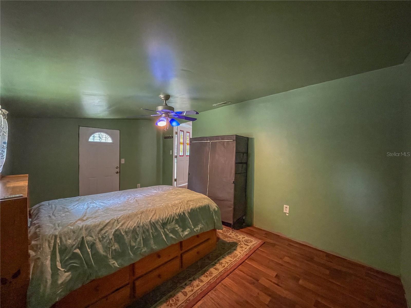 Image 16 of 41 For 4960 Pheasant Way