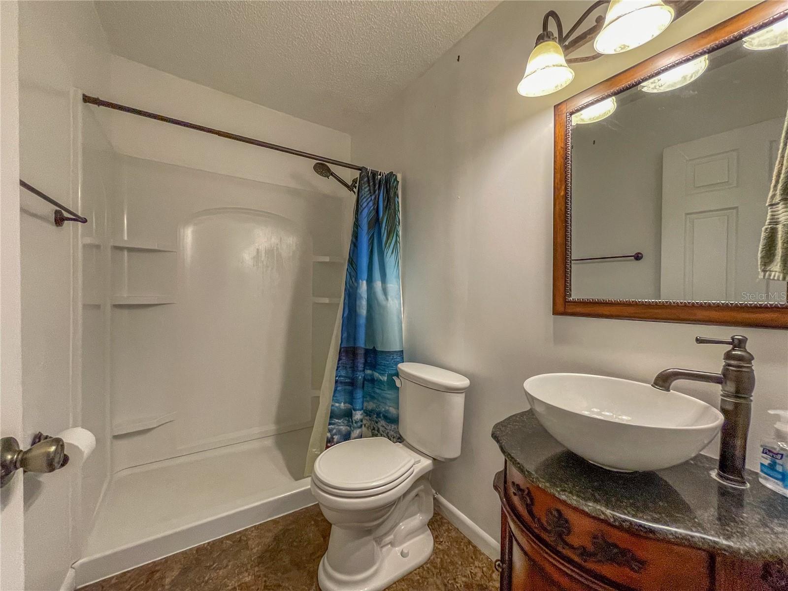 Image 18 of 41 For 4960 Pheasant Way