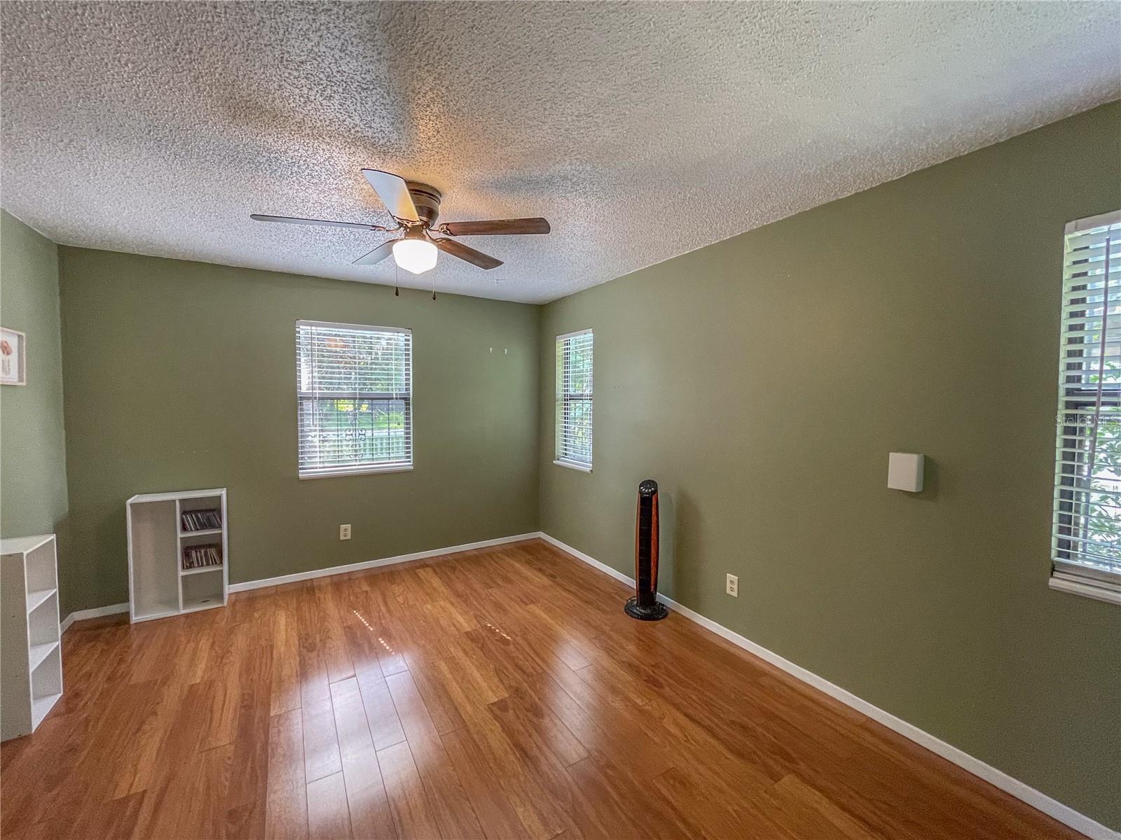 Image 19 of 41 For 4960 Pheasant Way