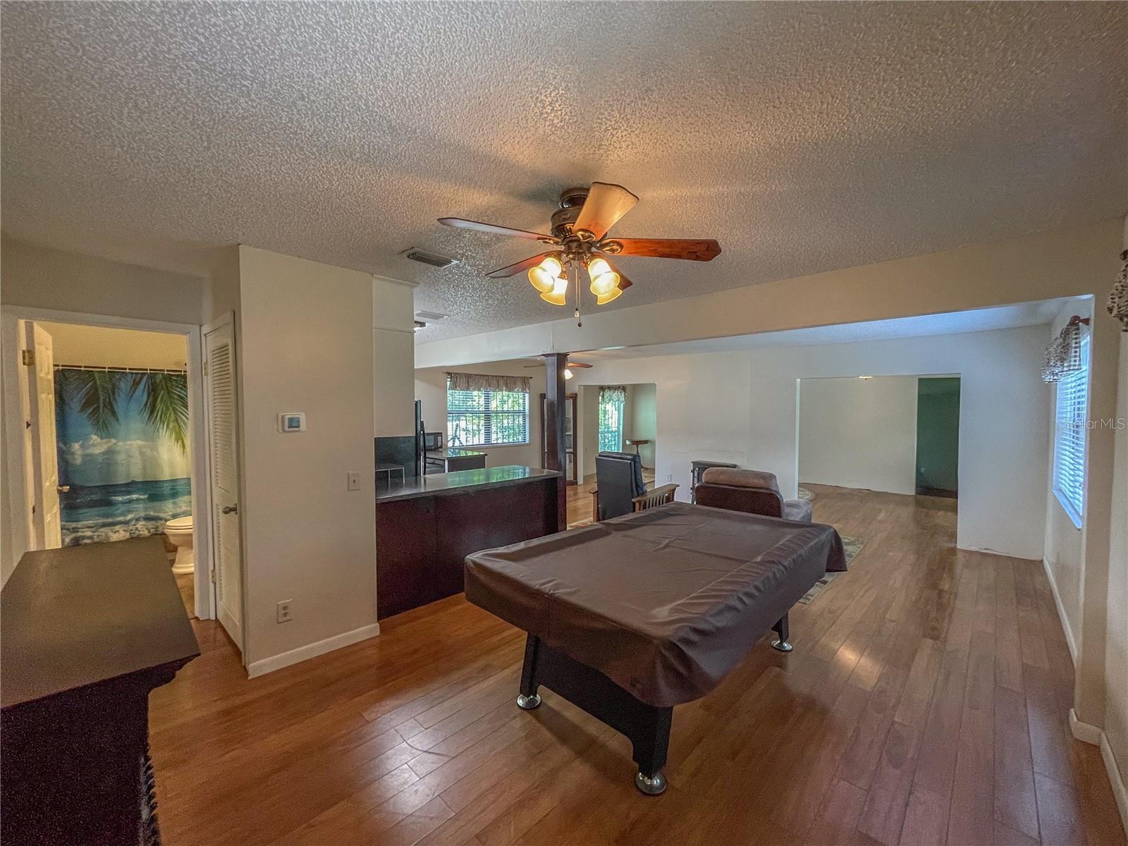 Image 2 of 41 For 4960 Pheasant Way