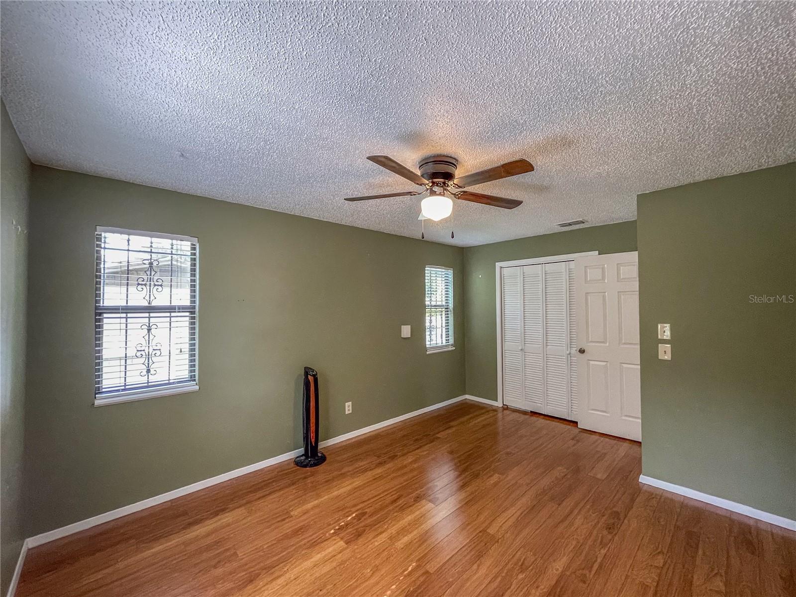 Image 20 of 41 For 4960 Pheasant Way