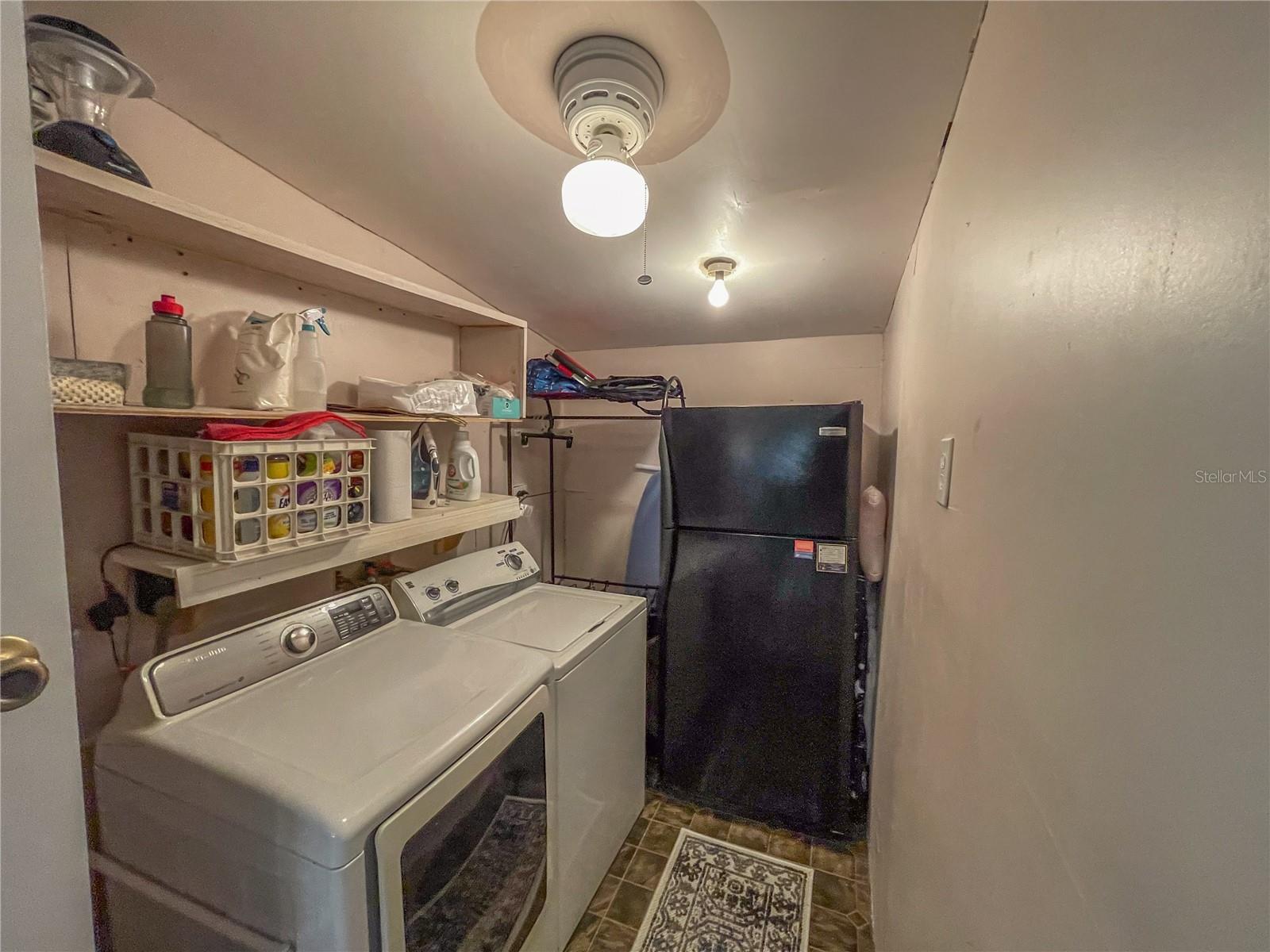 Image 22 of 41 For 4960 Pheasant Way