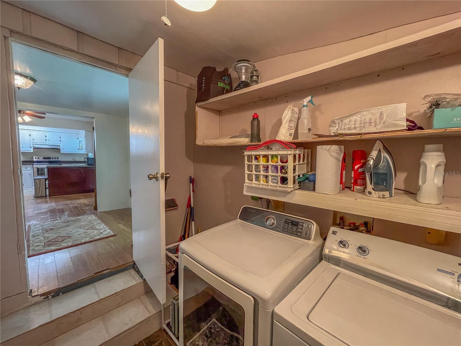 Image 23 of 41 For 4960 Pheasant Way