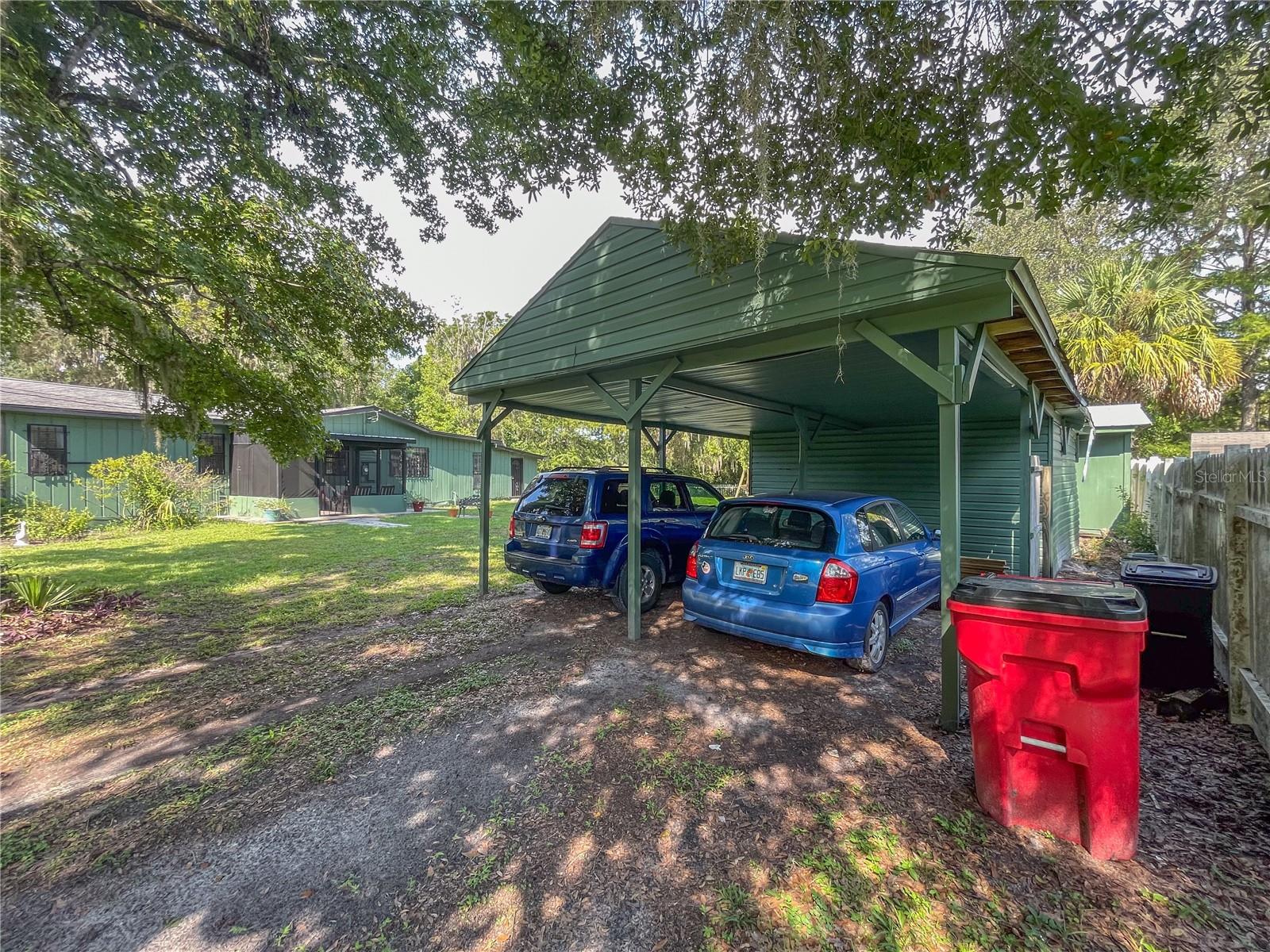 Image 26 of 41 For 4960 Pheasant Way